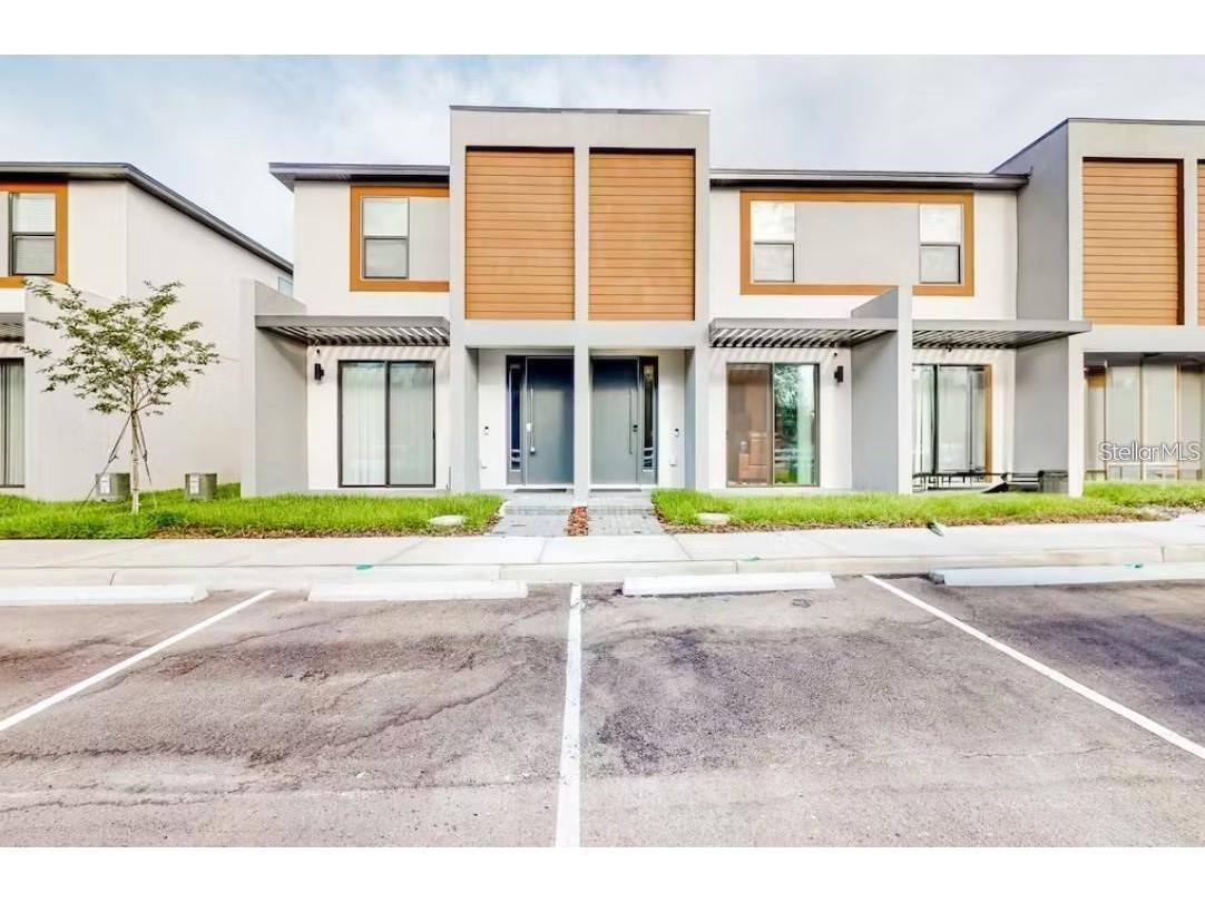 3249 Tranquil Trail Kissimmee FL 34747 J965305 image1