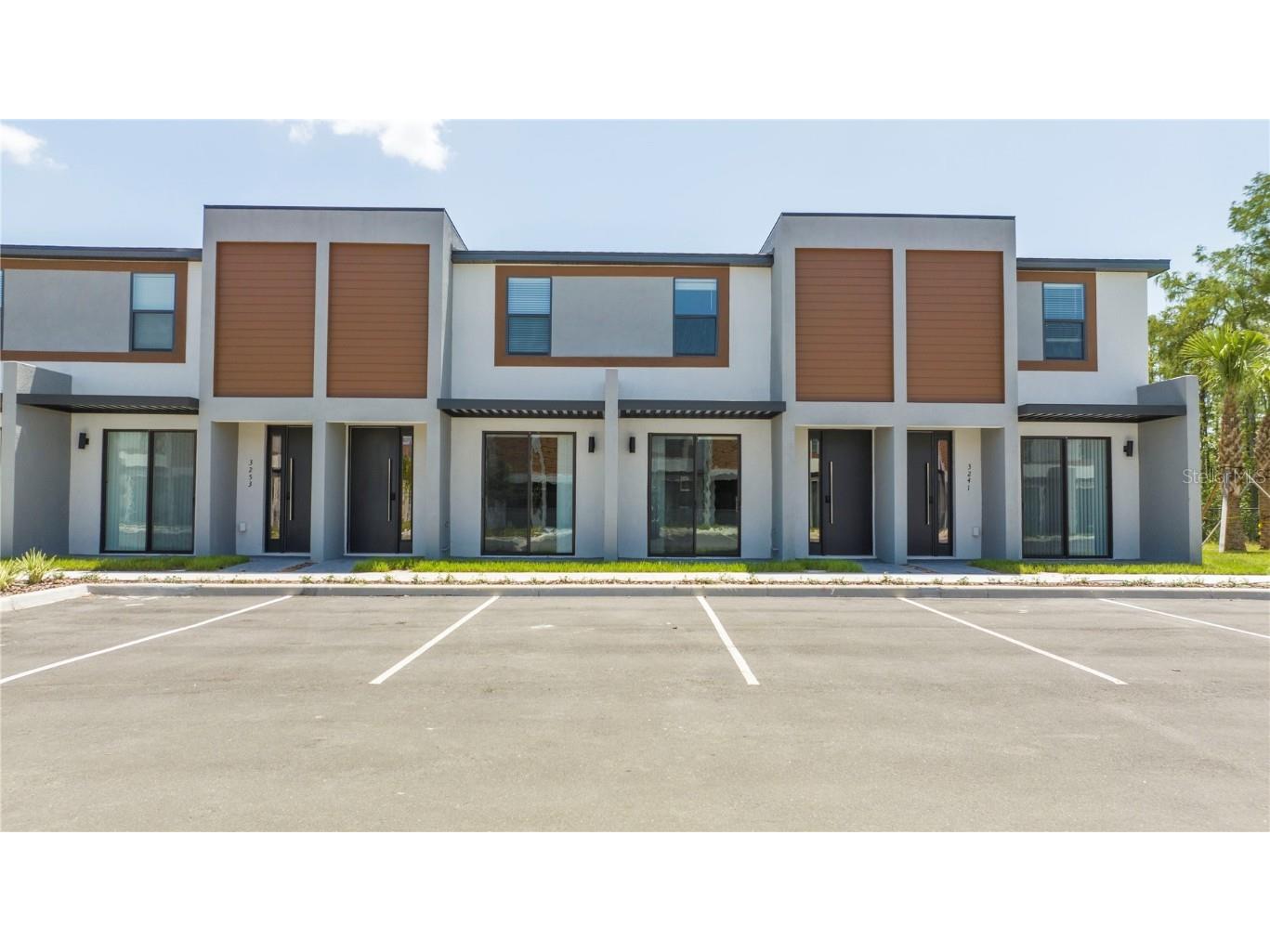 3249 Tranquil Trail Kissimmee FL 34747 O6136916 image1