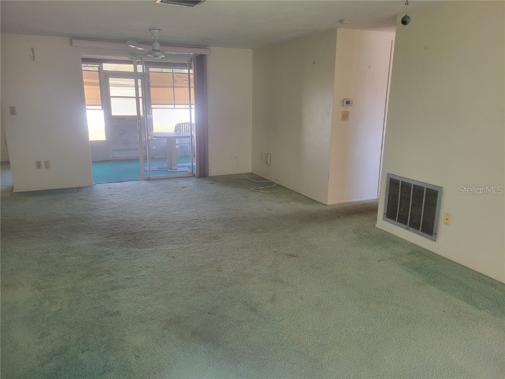 3249 Trask Drive Holiday FL 34691 W7870319 image10