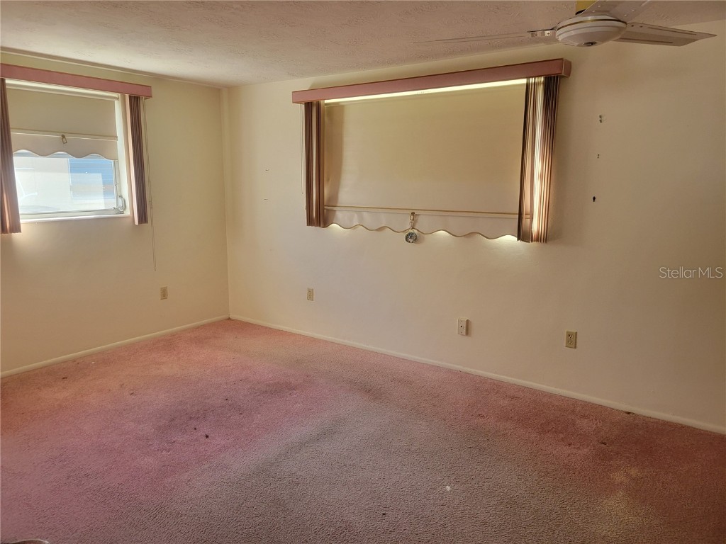 3249 Trask Drive Holiday FL 34691 W7870319 image11