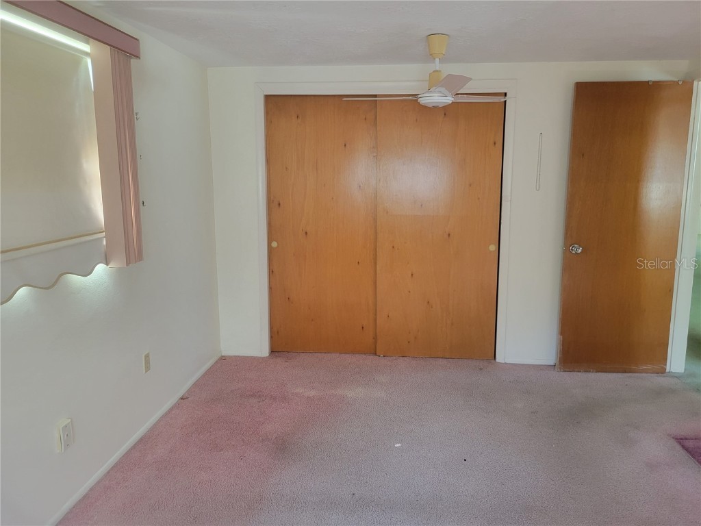 3249 Trask Drive Holiday FL 34691 W7870319 image12