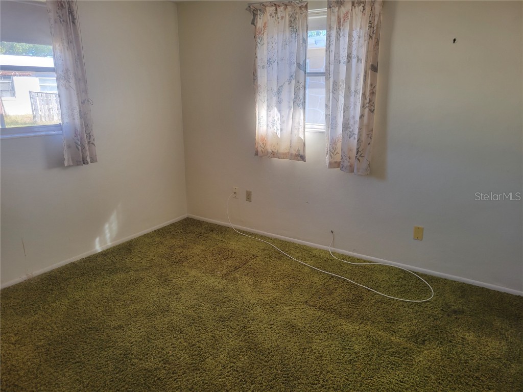 3249 Trask Drive Holiday FL 34691 W7870319 image14