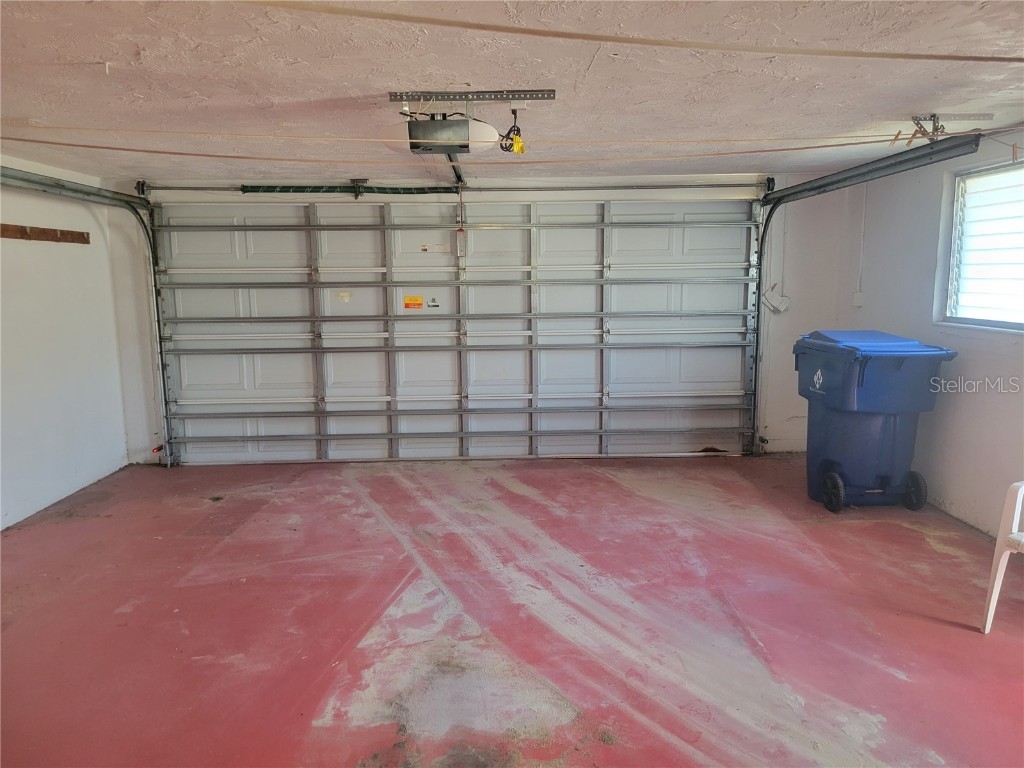 3249 Trask Drive Holiday FL 34691 W7870319 image16