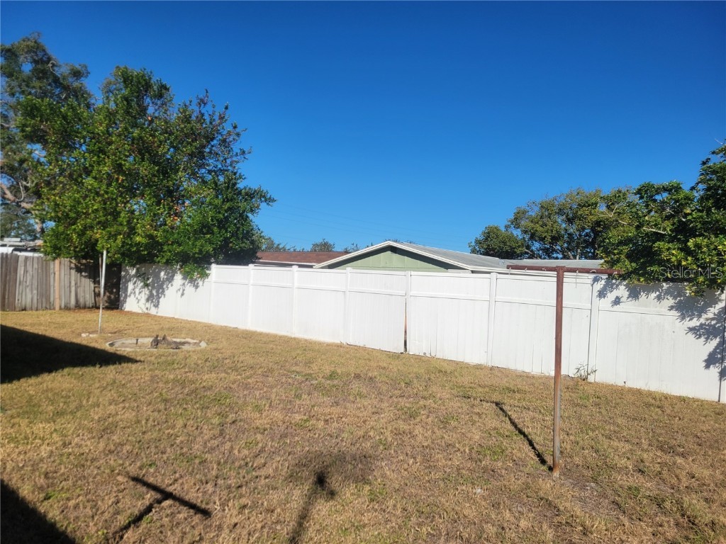 3249 Trask Drive Holiday FL 34691 W7870319 image2