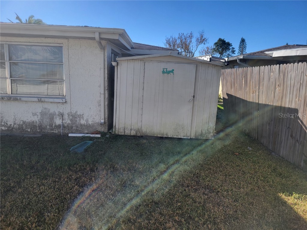 3249 Trask Drive Holiday FL 34691 W7870319 image3