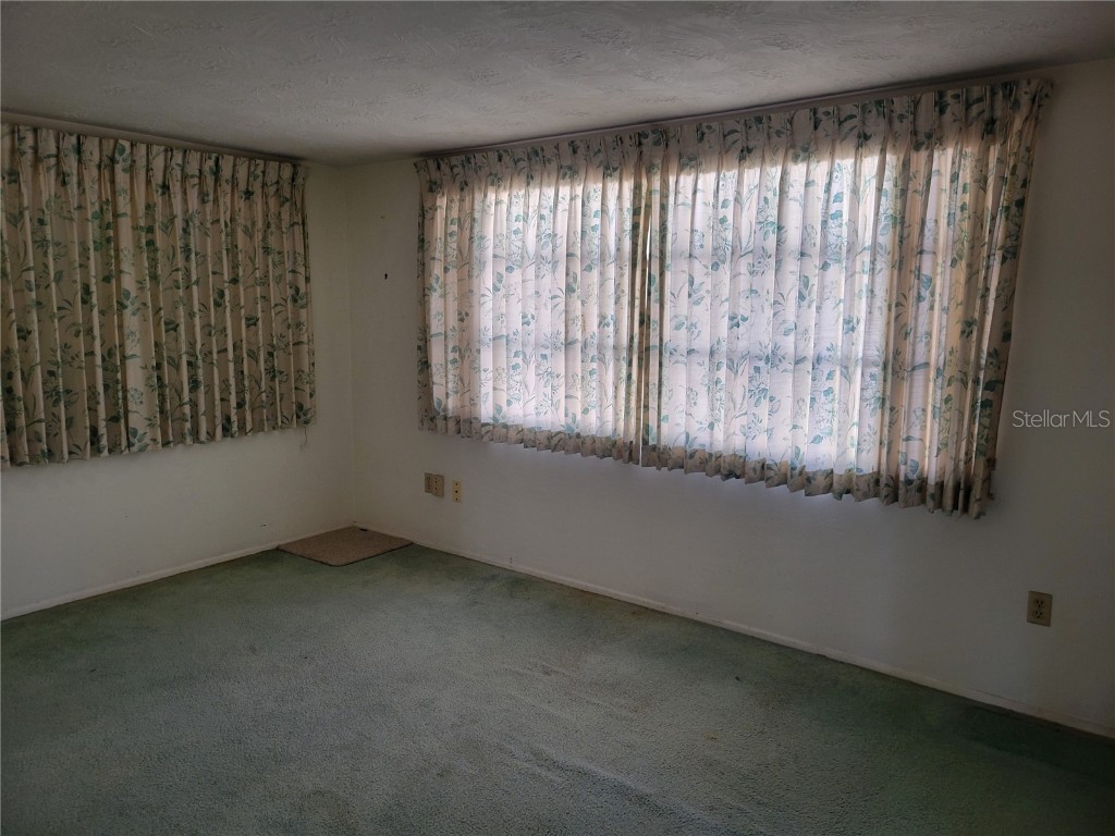 3249 Trask Drive Holiday FL 34691 W7870319 image6