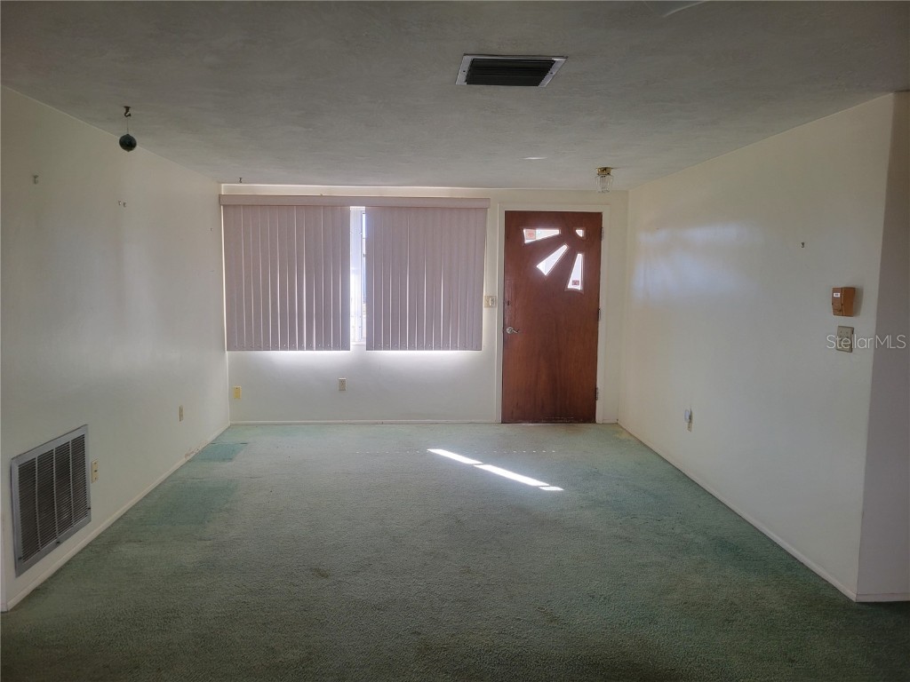 3249 Trask Drive Holiday FL 34691 W7870319 image9