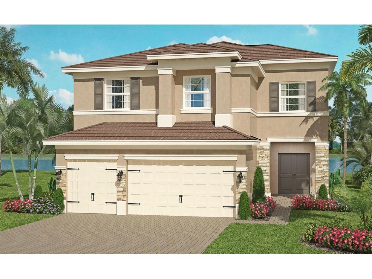 32490 Tree Of Life Avenue Wesley Chapel FL 33543 J964362 image1