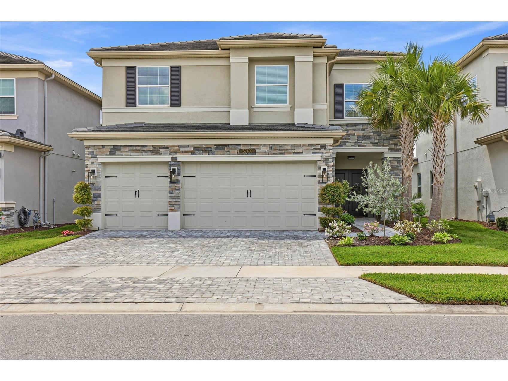 32490 Tree Of Life Avenue Wesley Chapel FL 33543 TB8491414 image1