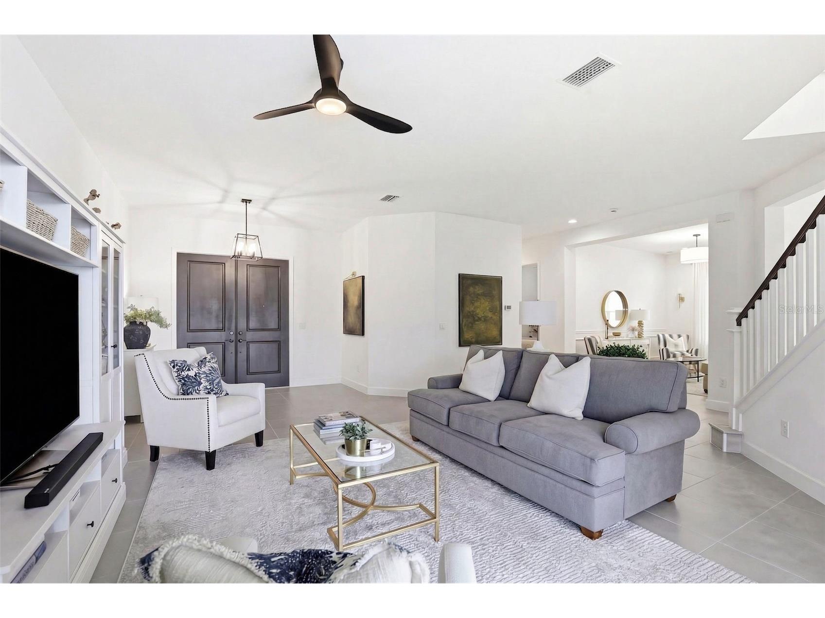 32490 Tree Of Life Avenue Wesley Chapel FL 33543 TB8491414 image10