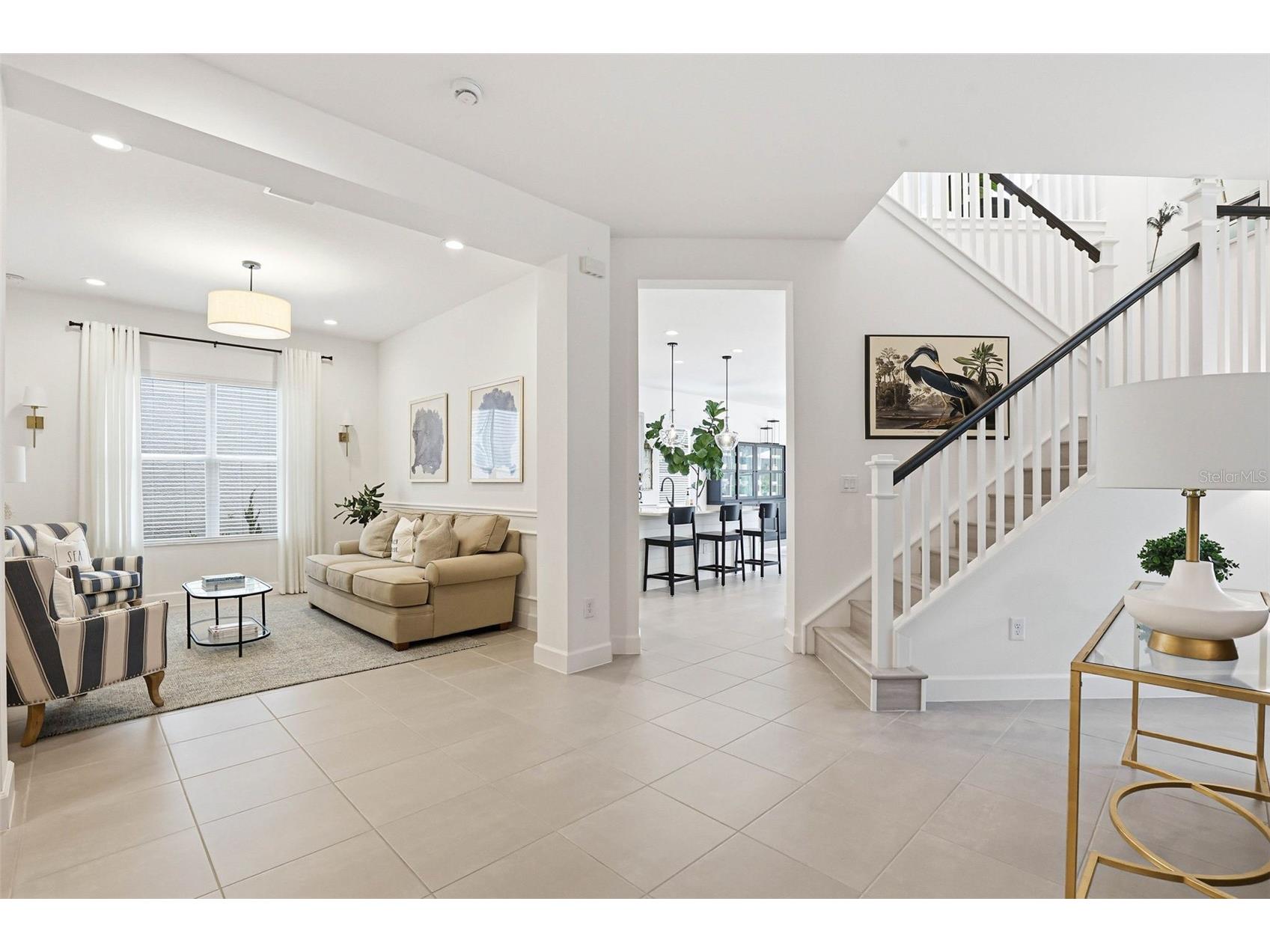 32490 Tree Of Life Avenue Wesley Chapel FL 33543 TB8491414 image11