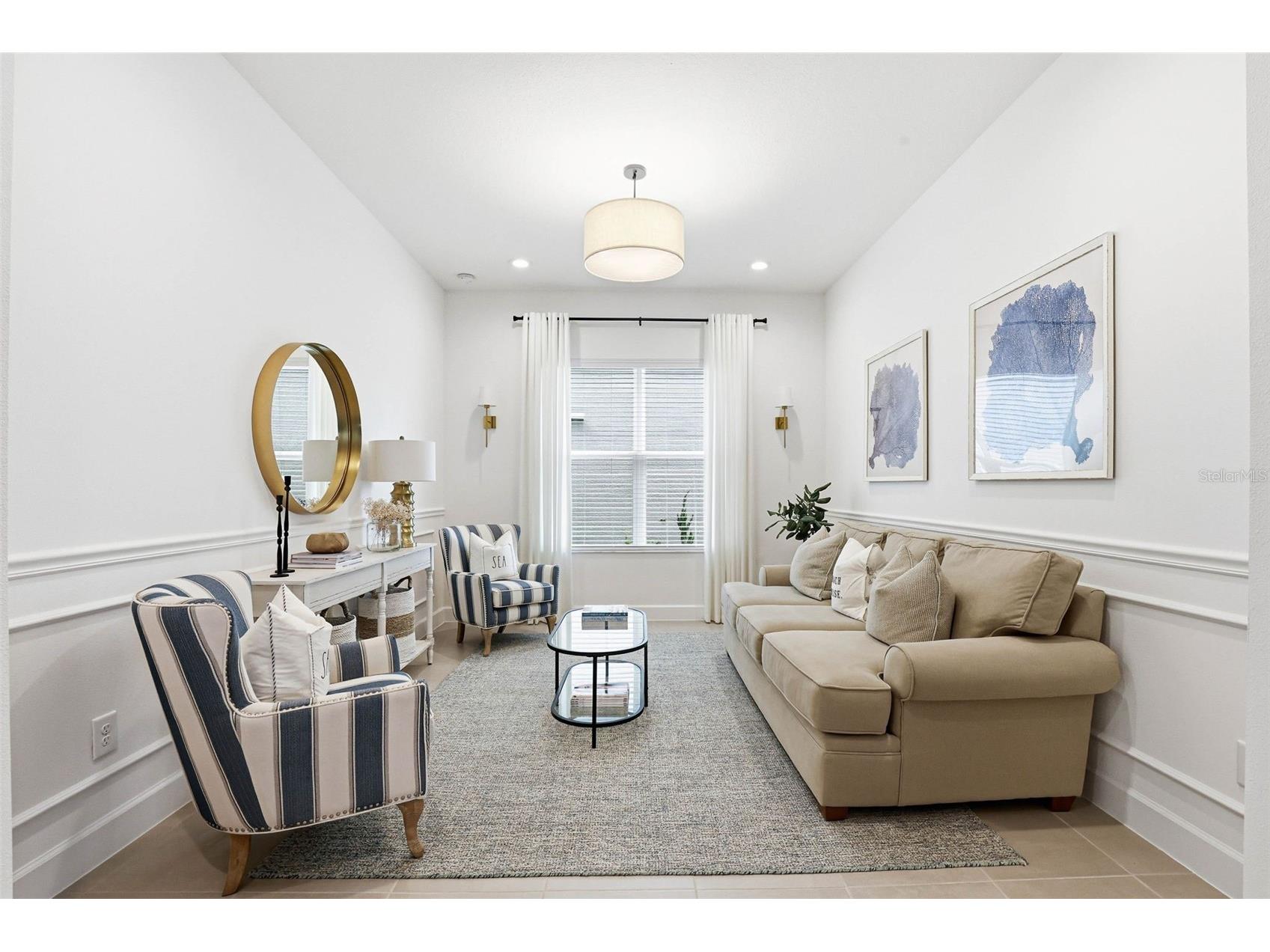 32490 Tree Of Life Avenue Wesley Chapel FL 33543 TB8491414 image12