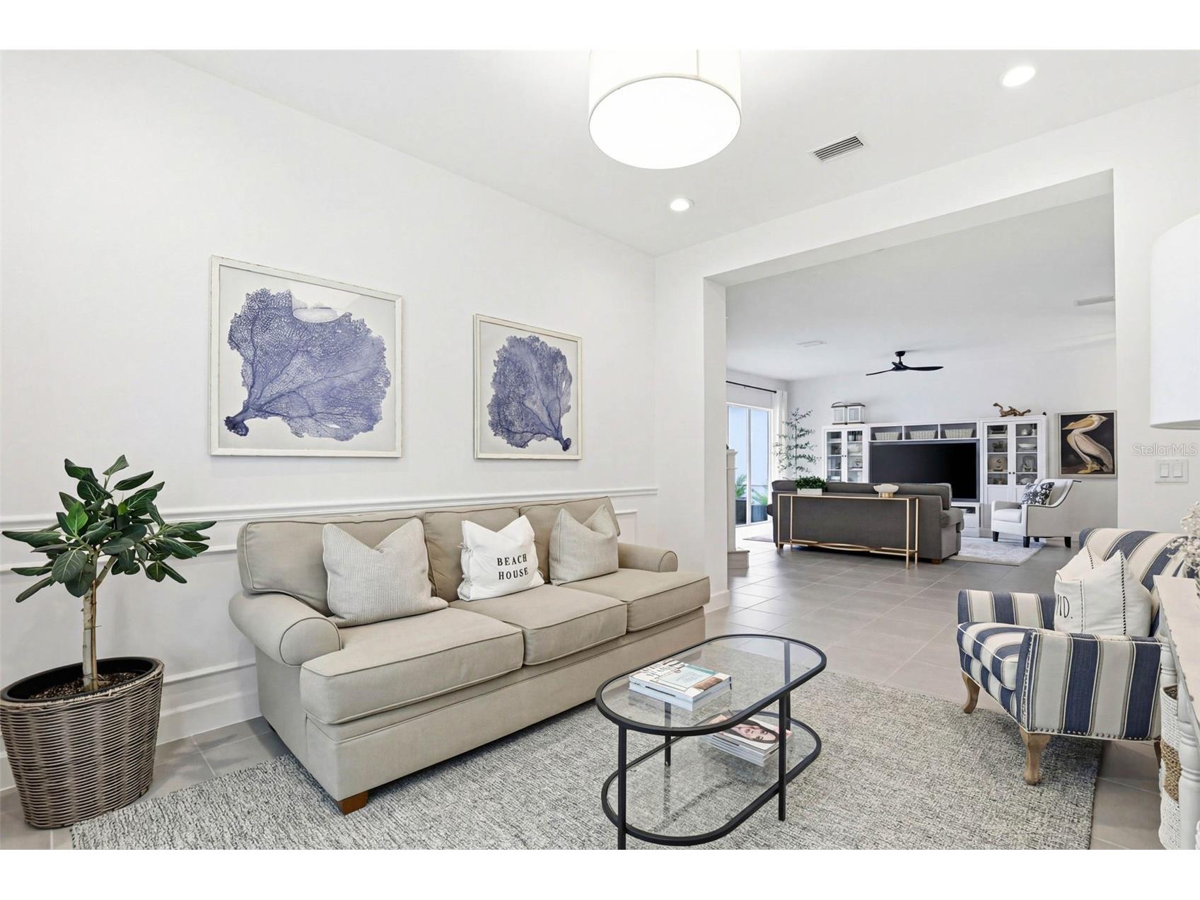 32490 Tree Of Life Avenue Wesley Chapel FL 33543 TB8491414 image13