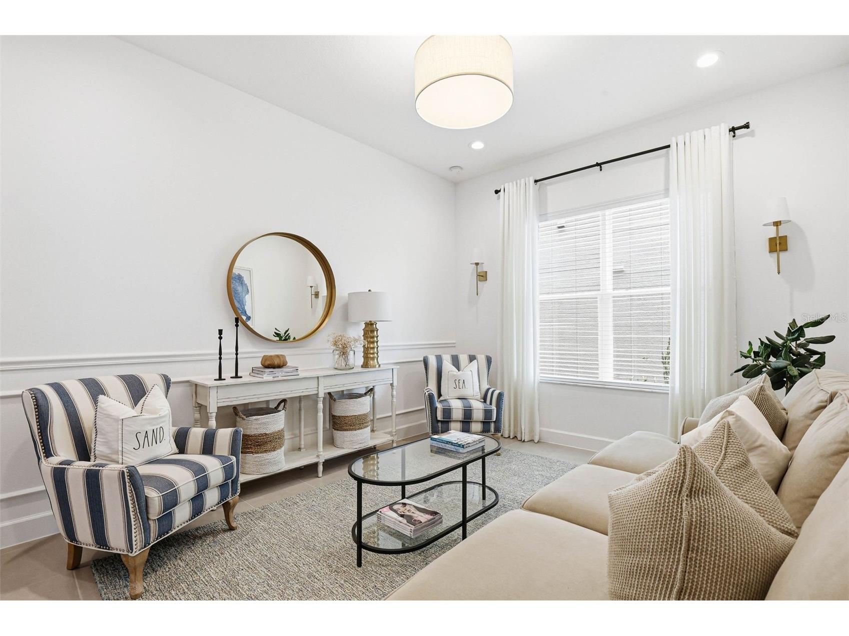 32490 Tree Of Life Avenue Wesley Chapel FL 33543 TB8491414 image14