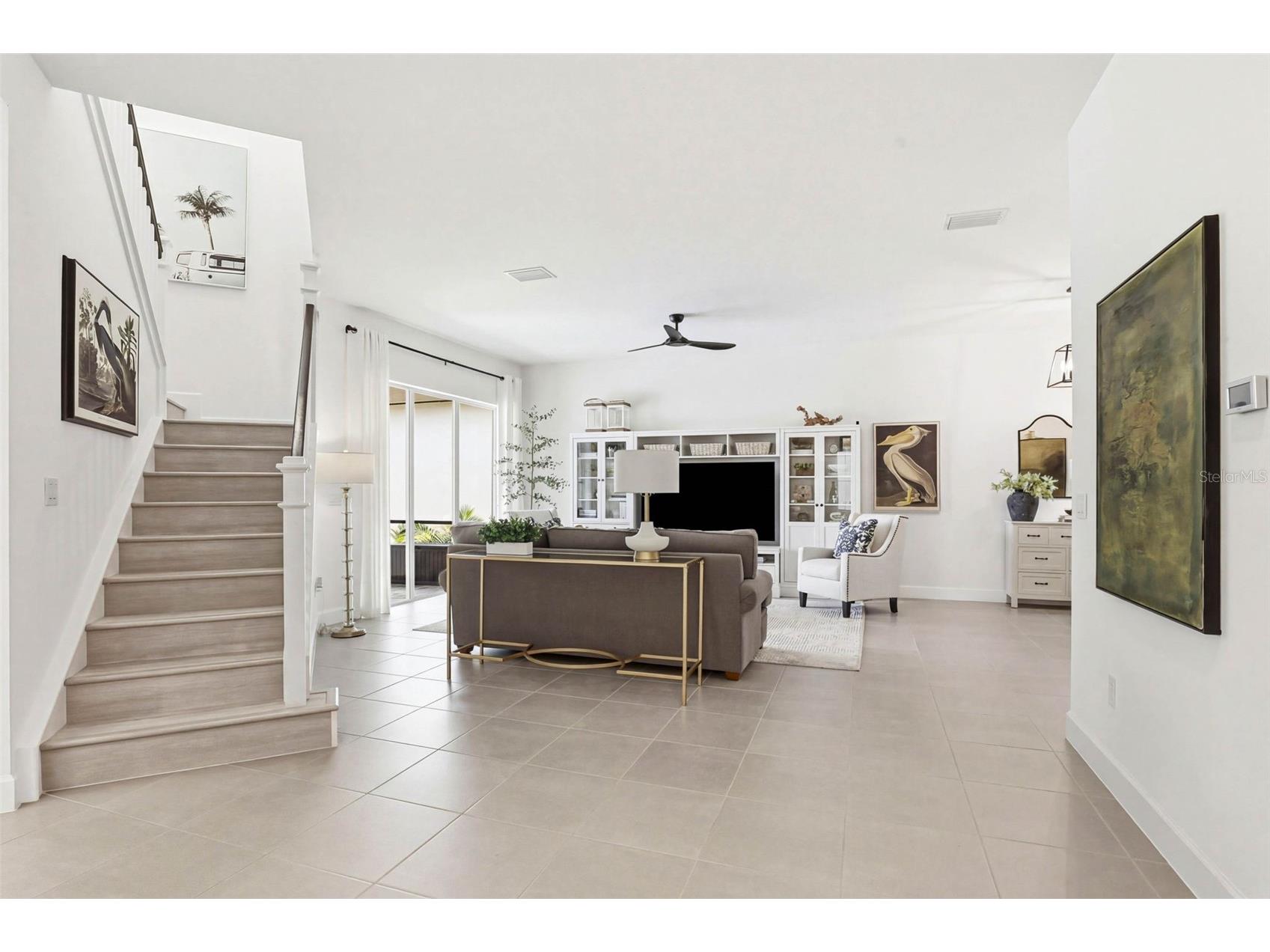 32490 Tree Of Life Avenue Wesley Chapel FL 33543 TB8491414 image15