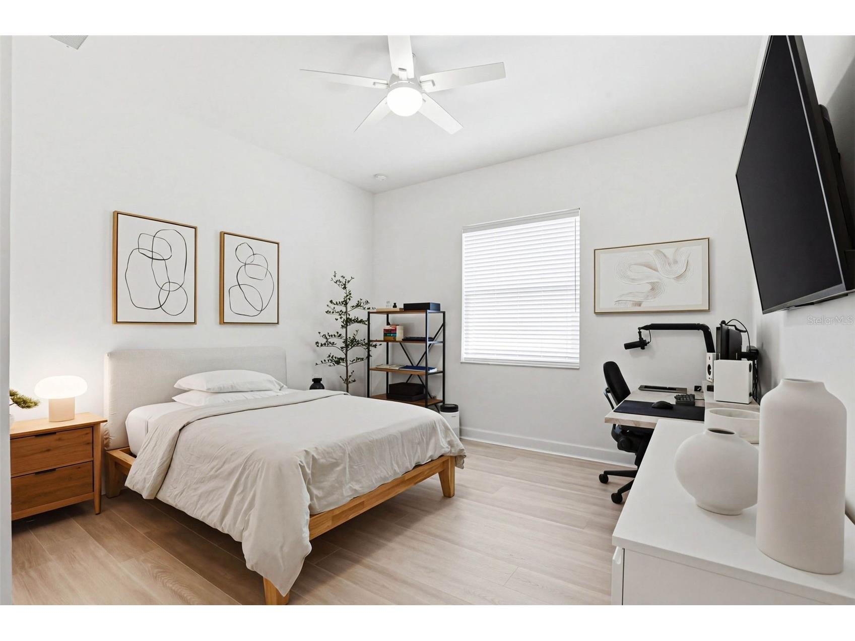 32490 Tree Of Life Avenue Wesley Chapel FL 33543 TB8491414 image16