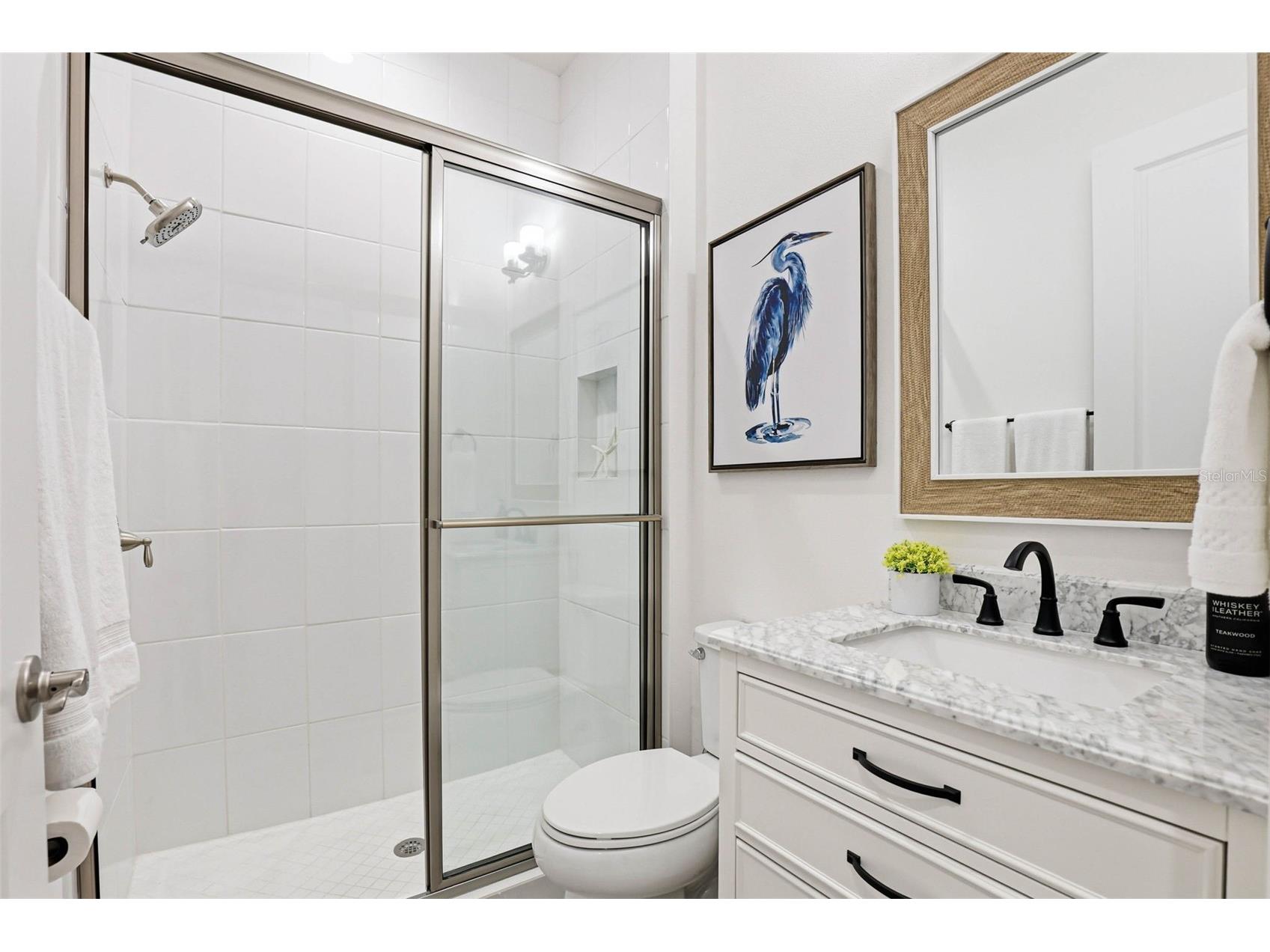 32490 Tree Of Life Avenue Wesley Chapel FL 33543 TB8491414 image17
