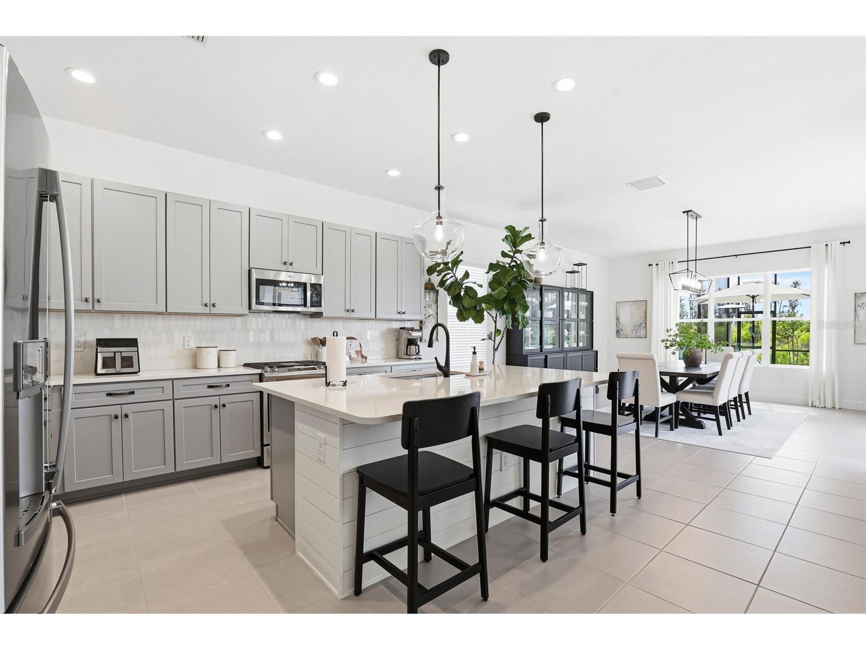 32490 Tree Of Life Avenue Wesley Chapel FL 33543 TB8491414 image18