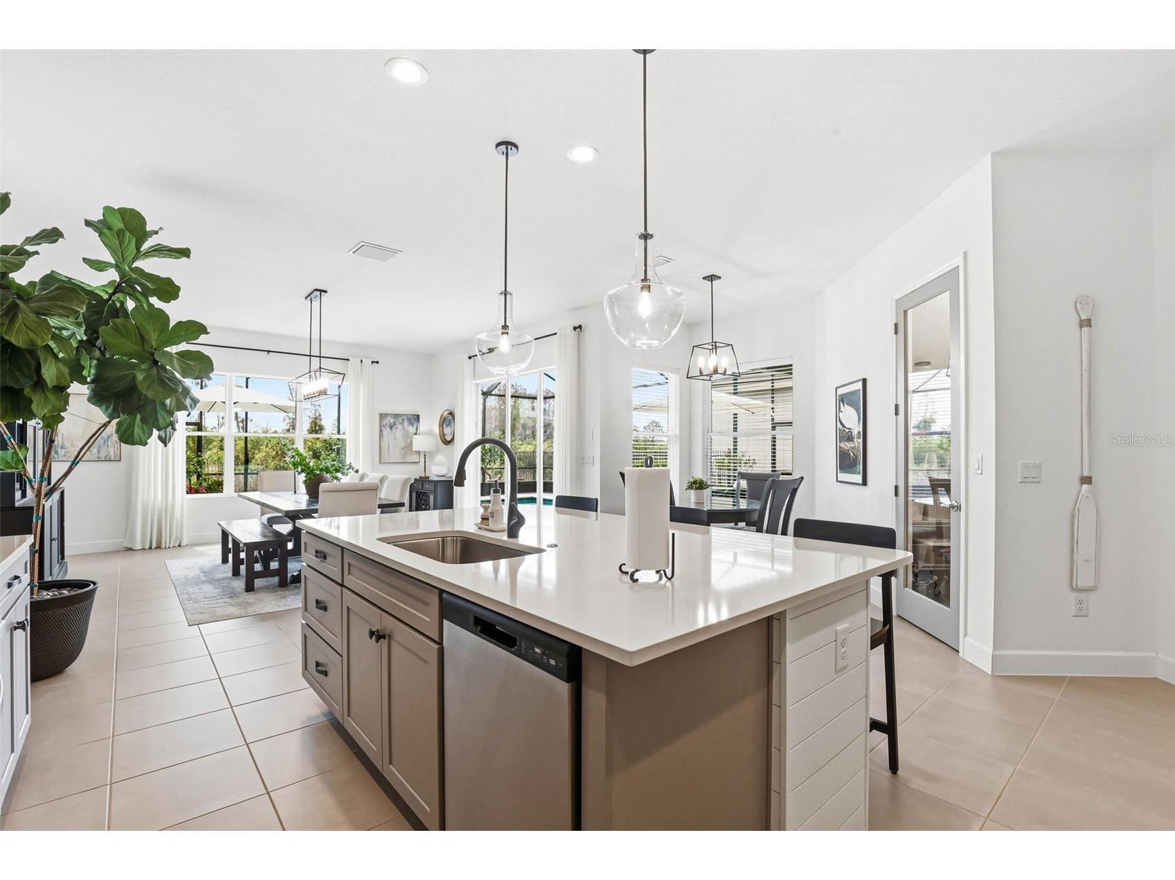 32490 Tree Of Life Avenue Wesley Chapel FL 33543 TB8491414 image19