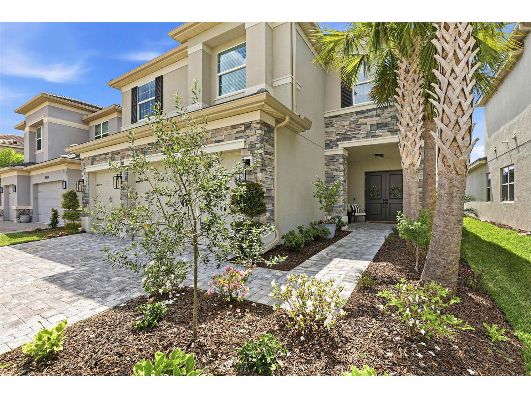 32490 Tree Of Life Avenue Wesley Chapel FL 33543 TB8491414 image2