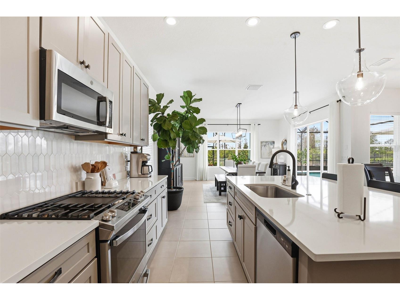 32490 Tree Of Life Avenue Wesley Chapel FL 33543 TB8491414 image20
