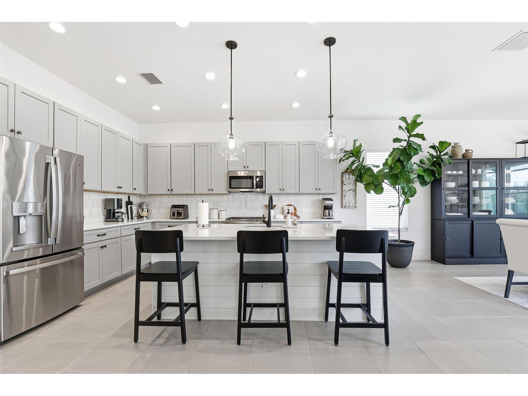 32490 Tree Of Life Avenue Wesley Chapel FL 33543 TB8491414 image21