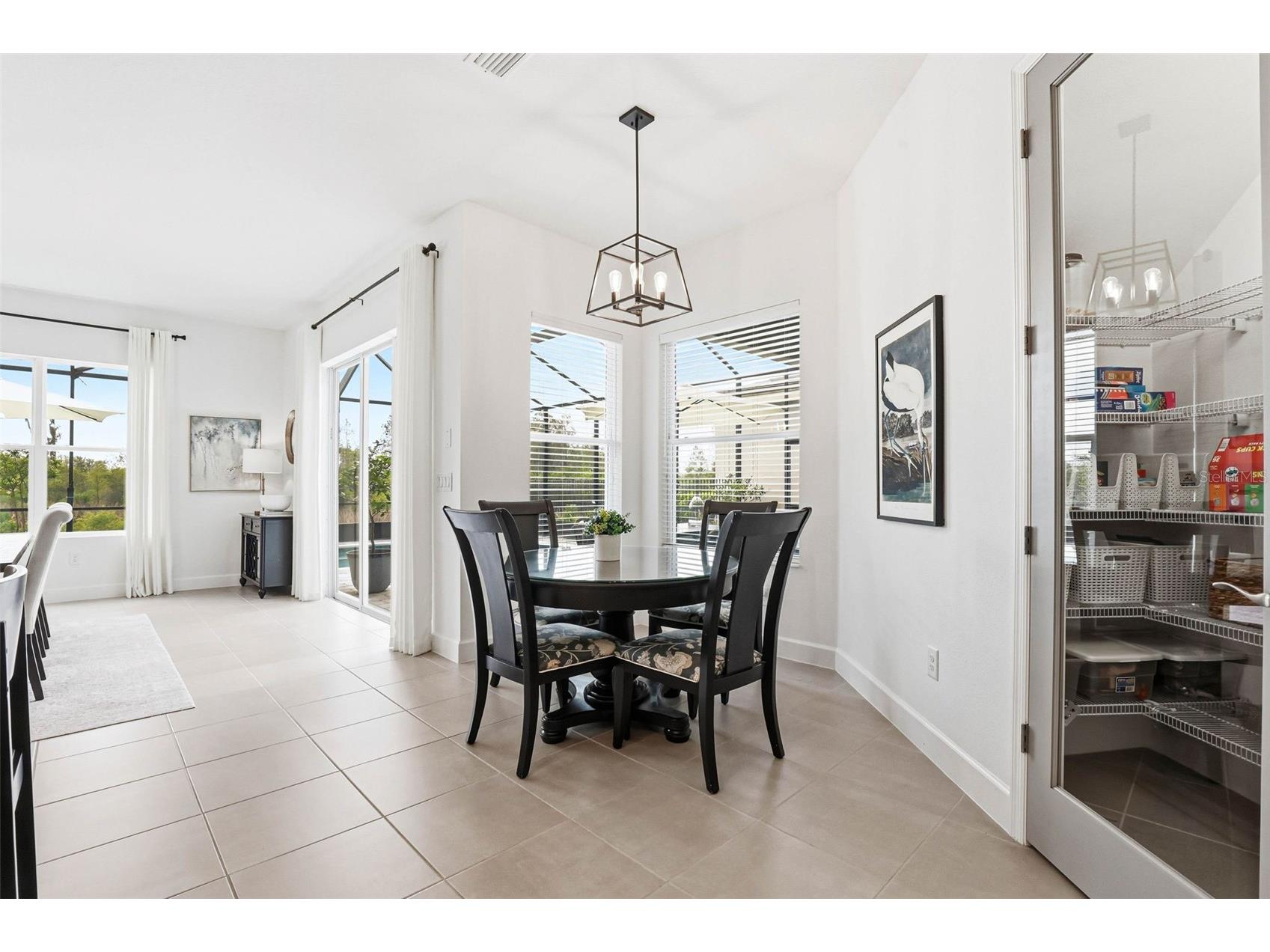 32490 Tree Of Life Avenue Wesley Chapel FL 33543 TB8491414 image22