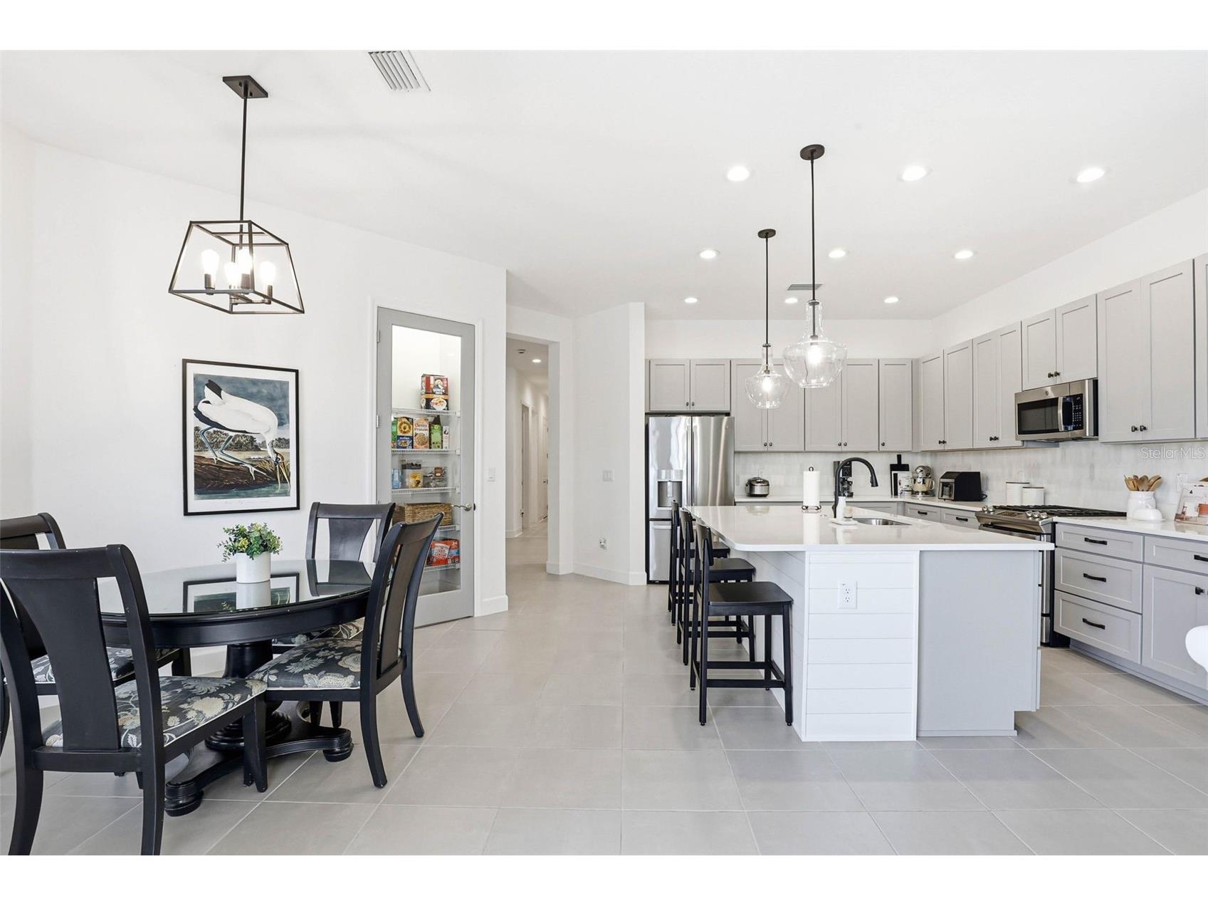 32490 Tree Of Life Avenue Wesley Chapel FL 33543 TB8491414 image23