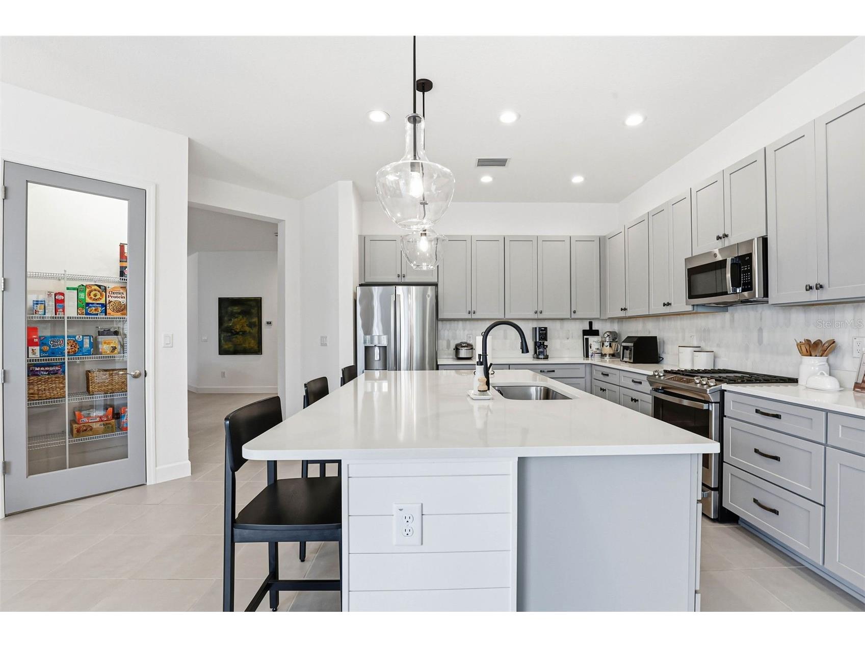 32490 Tree Of Life Avenue Wesley Chapel FL 33543 TB8491414 image24