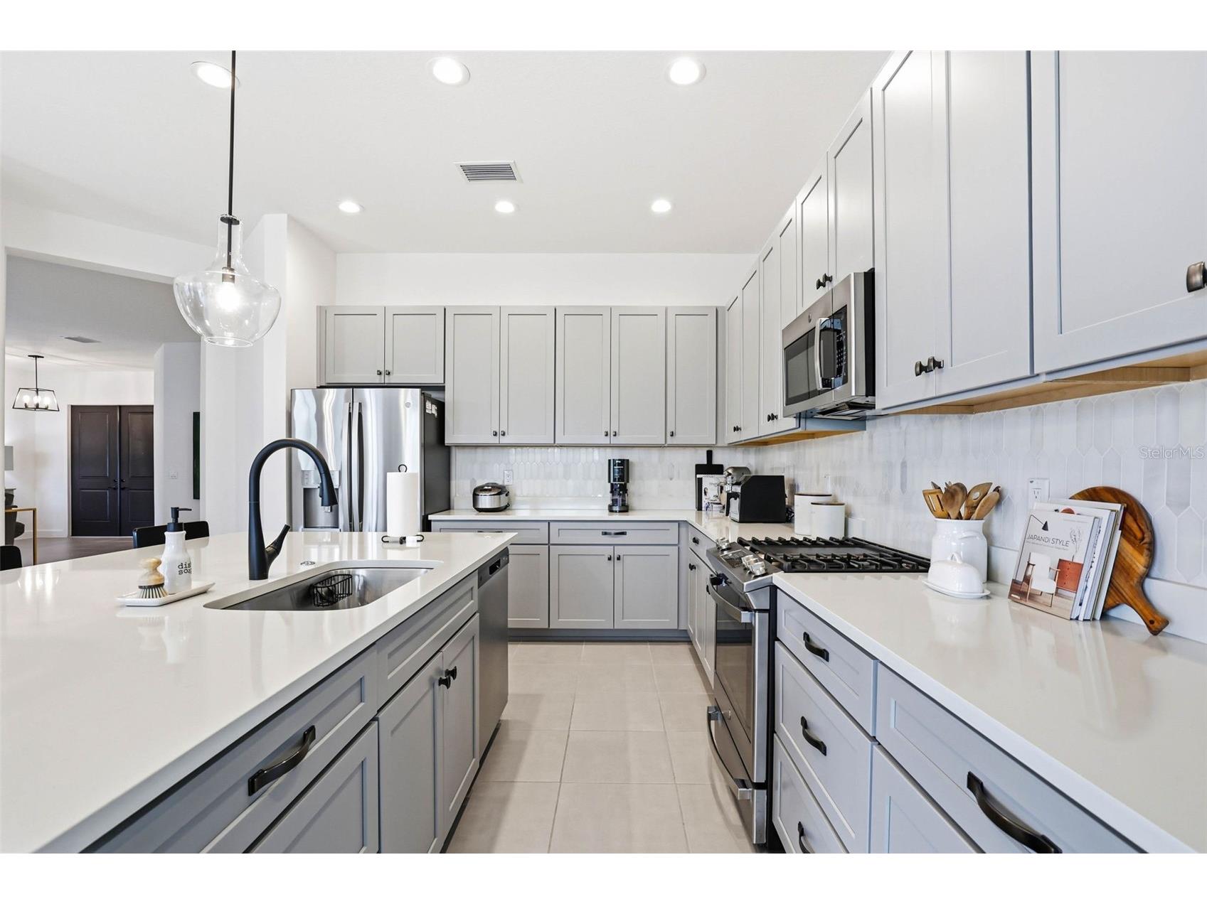 32490 Tree Of Life Avenue Wesley Chapel FL 33543 TB8491414 image25