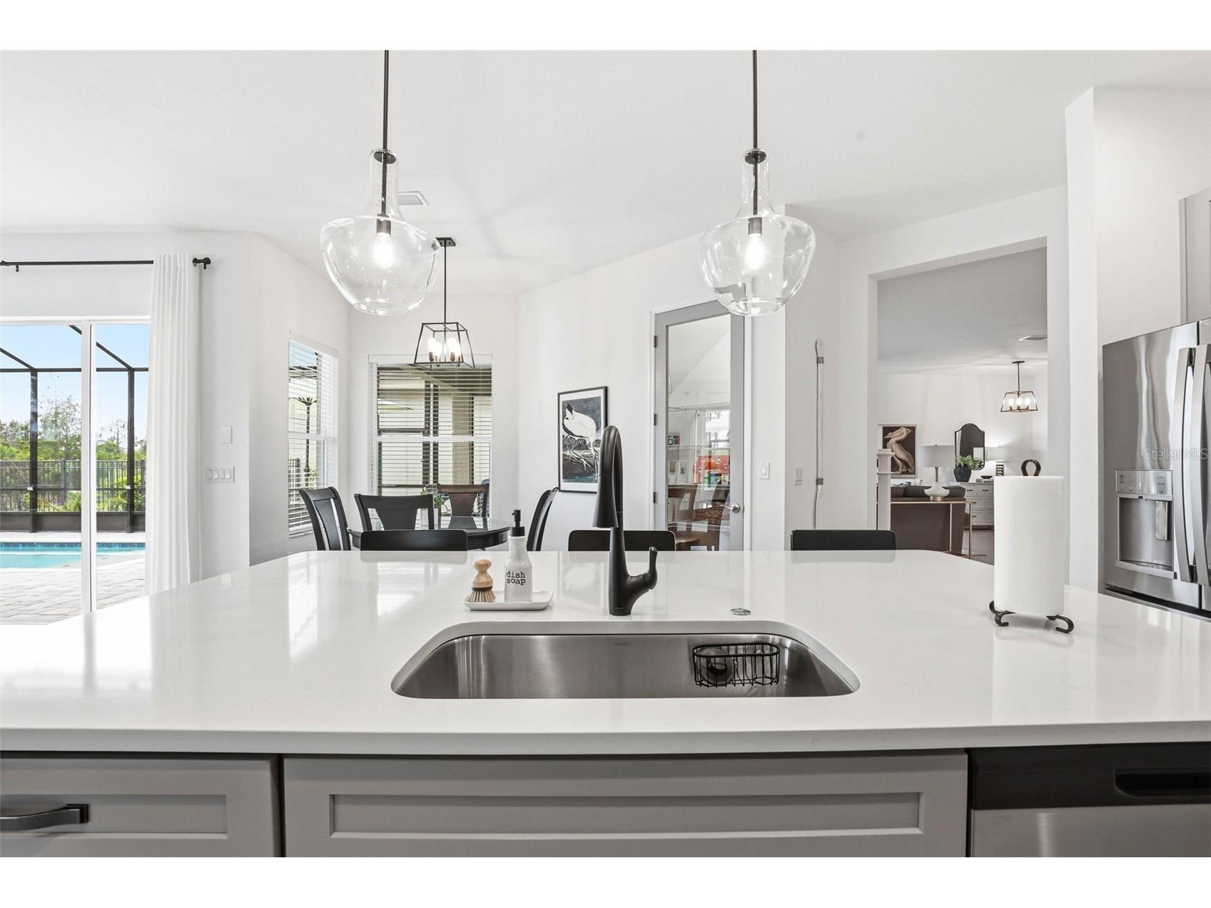 32490 Tree Of Life Avenue Wesley Chapel FL 33543 TB8491414 image27