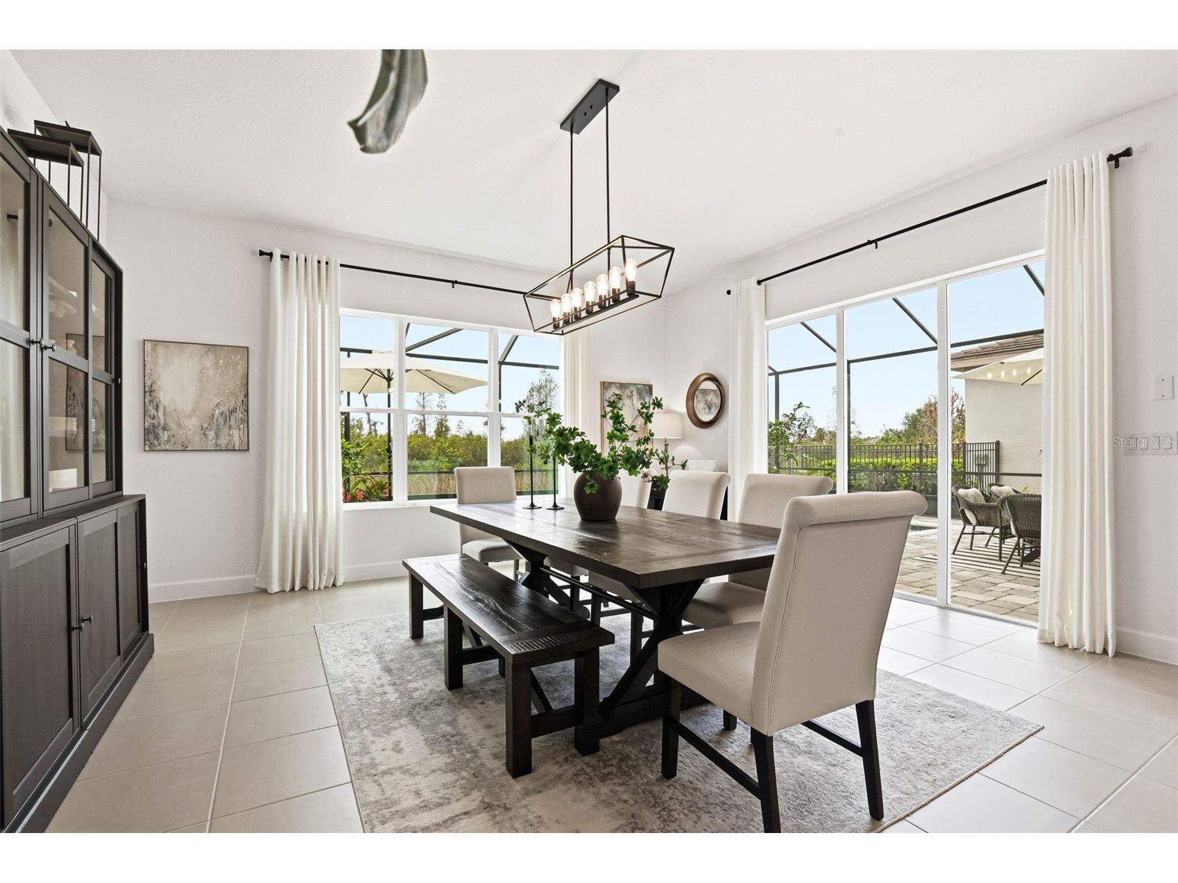 32490 Tree Of Life Avenue Wesley Chapel FL 33543 TB8491414 image28