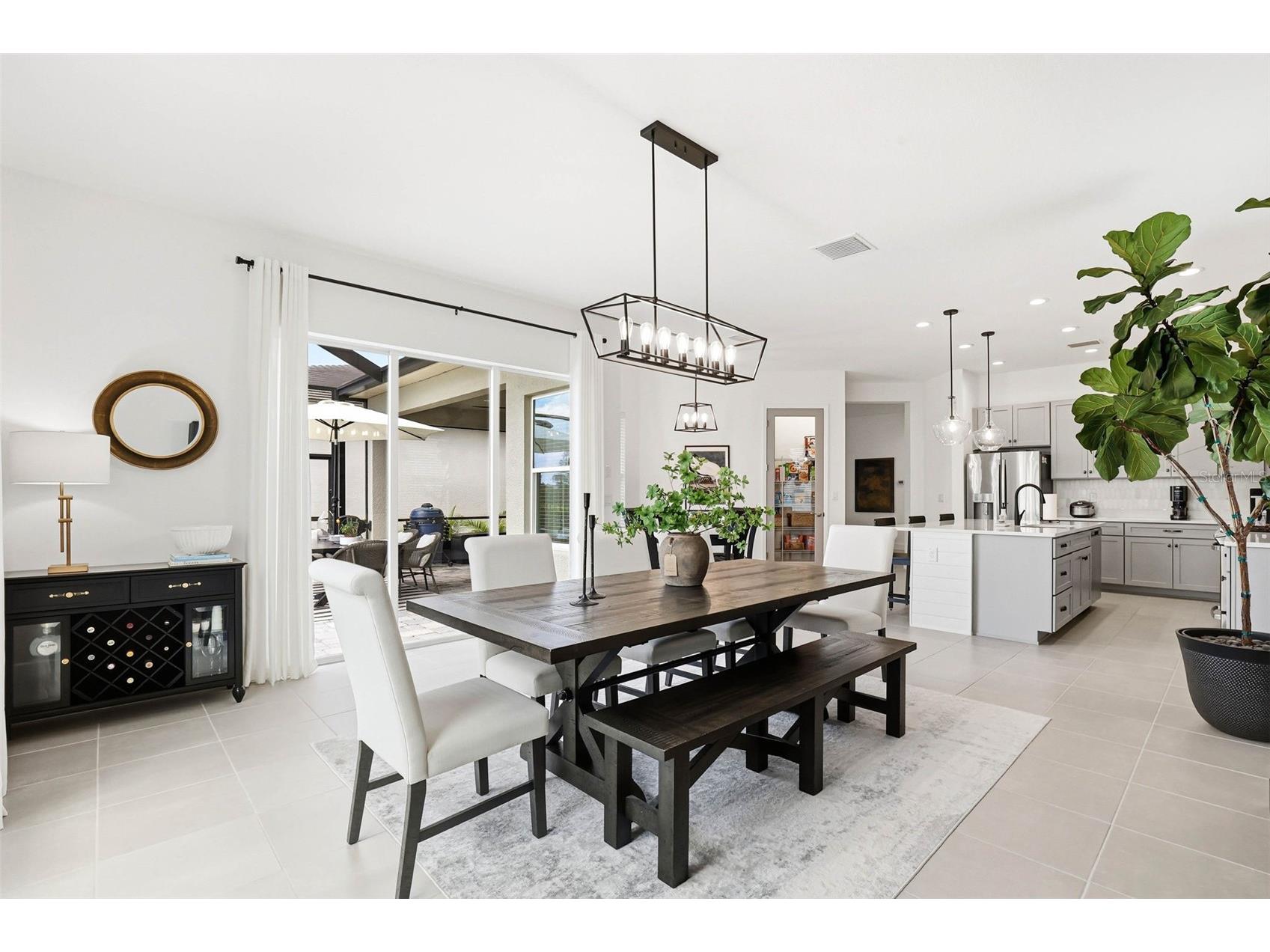 32490 Tree Of Life Avenue Wesley Chapel FL 33543 TB8491414 image29