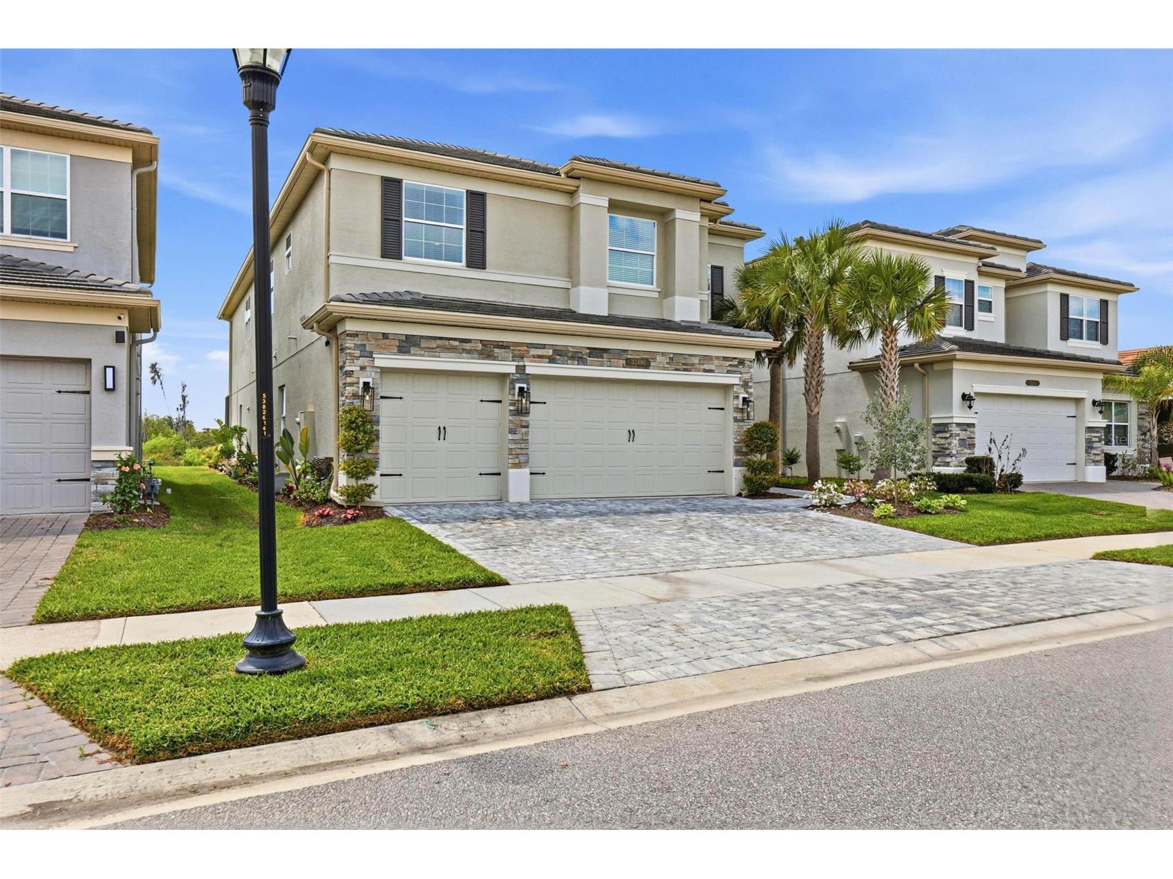 32490 Tree Of Life Avenue Wesley Chapel FL 33543 TB8491414 image3