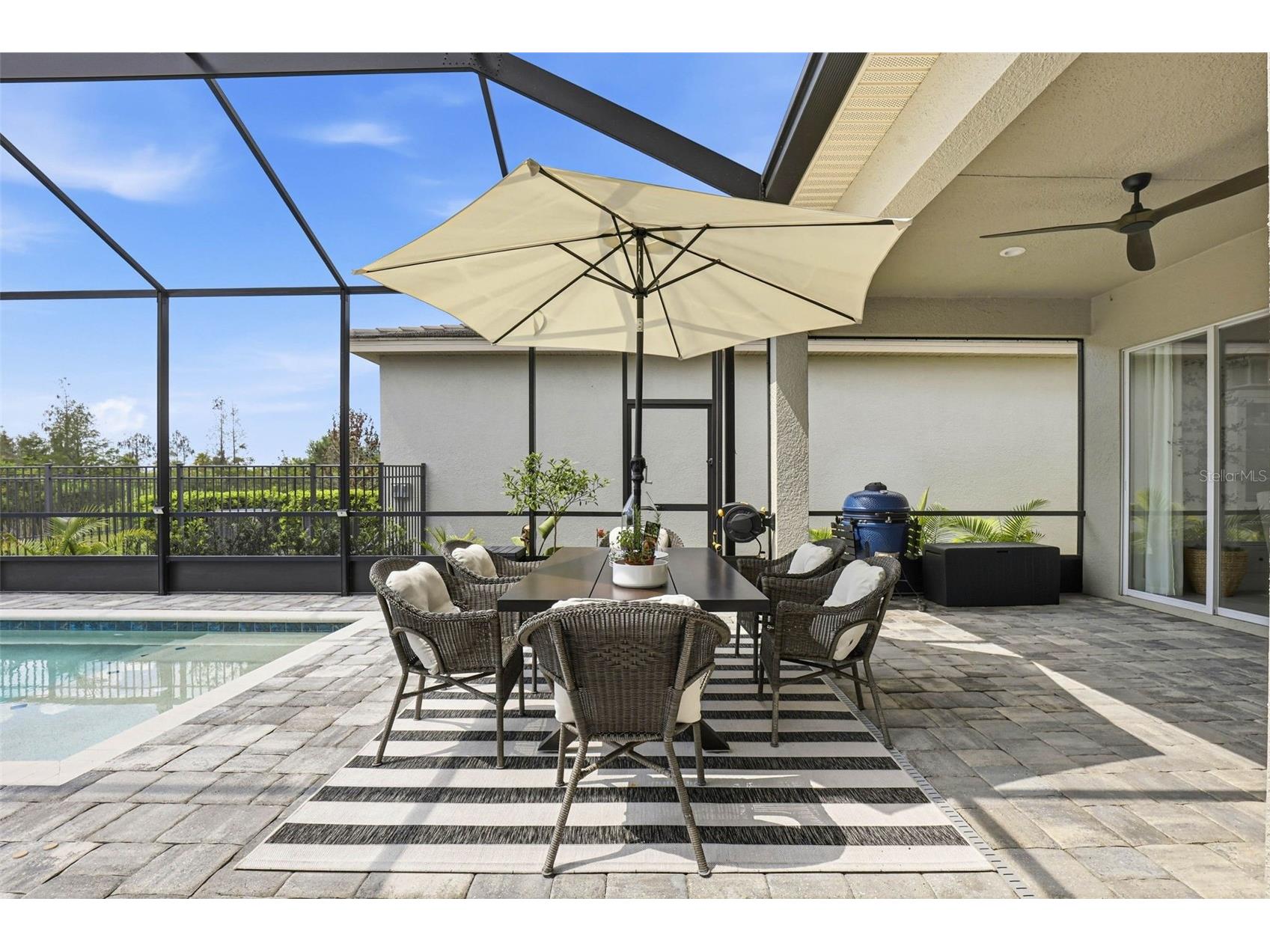 32490 Tree Of Life Avenue Wesley Chapel FL 33543 TB8491414 image30