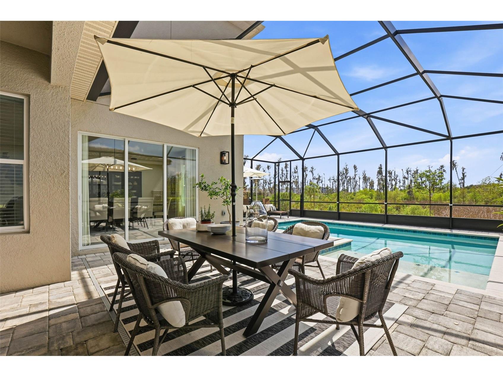 32490 Tree Of Life Avenue Wesley Chapel FL 33543 TB8491414 image32