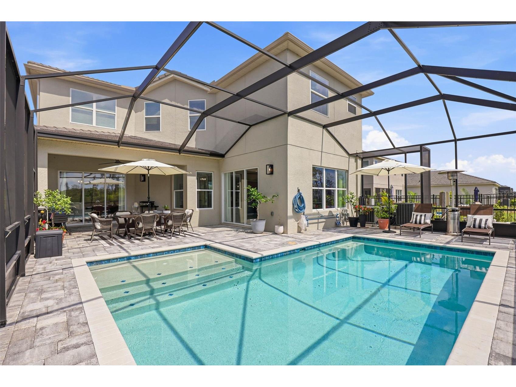 32490 Tree Of Life Avenue Wesley Chapel FL 33543 TB8491414 image34