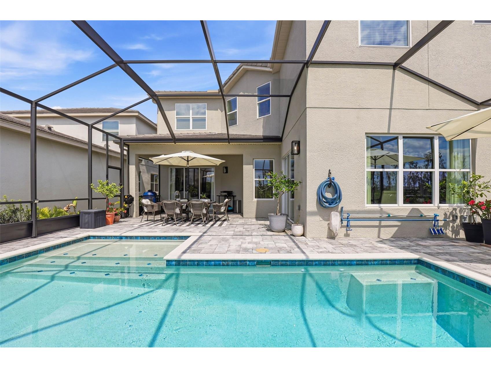 32490 Tree Of Life Avenue Wesley Chapel FL 33543 TB8491414 image35