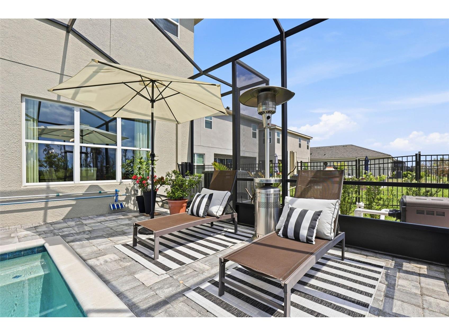 32490 Tree Of Life Avenue Wesley Chapel FL 33543 TB8491414 image36
