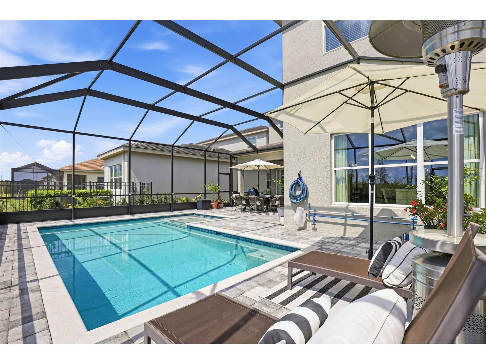 32490 Tree Of Life Avenue Wesley Chapel FL 33543 TB8491414 image37