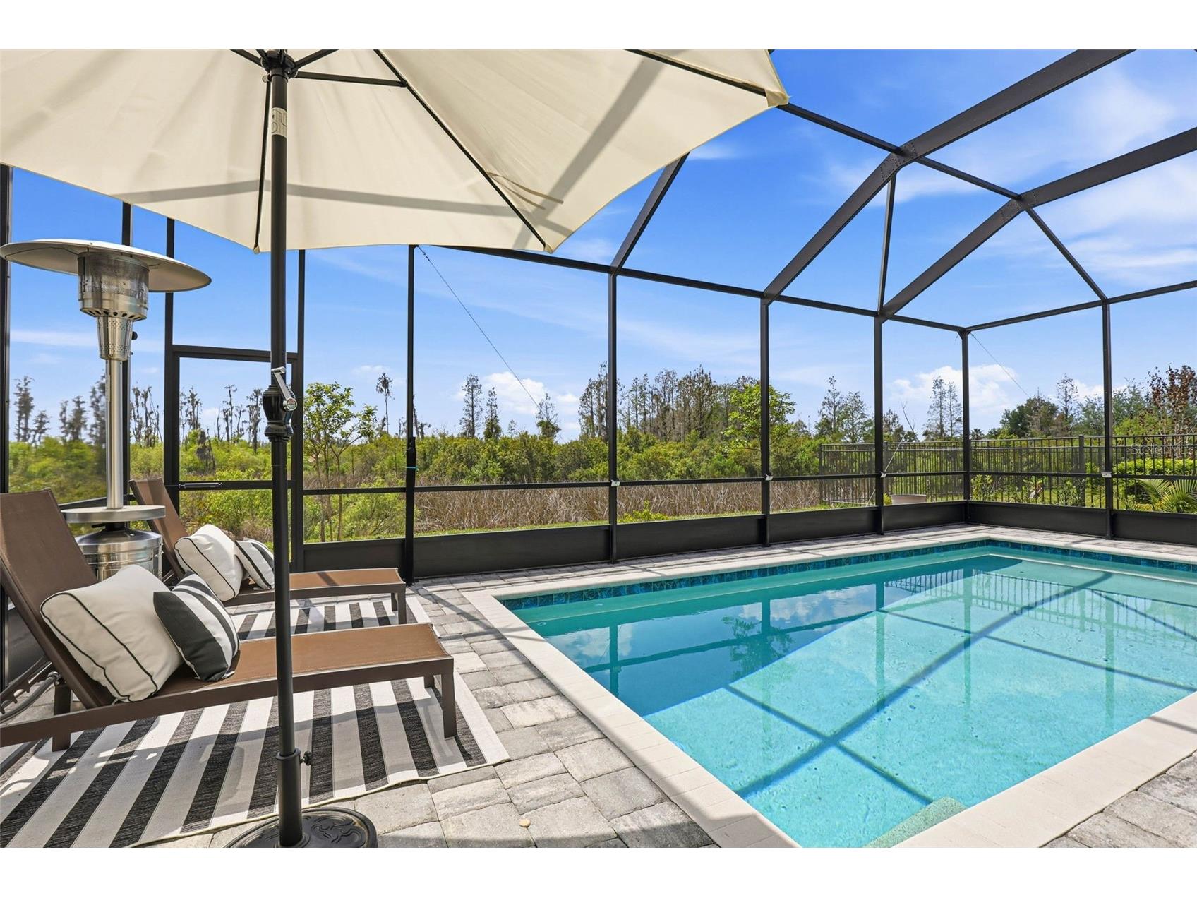 32490 Tree Of Life Avenue Wesley Chapel FL 33543 TB8491414 image38