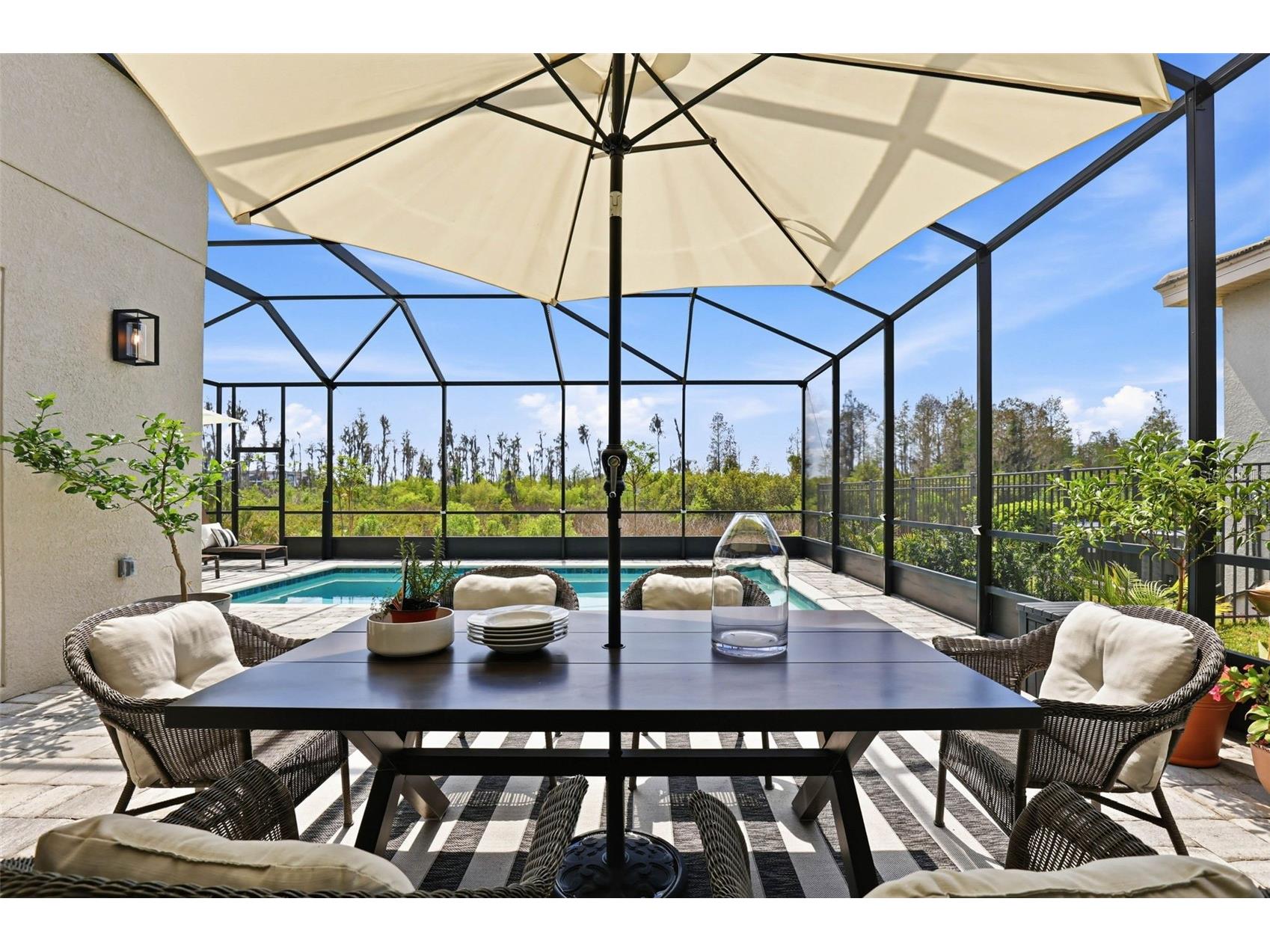 32490 Tree Of Life Avenue Wesley Chapel FL 33543 TB8491414 image39