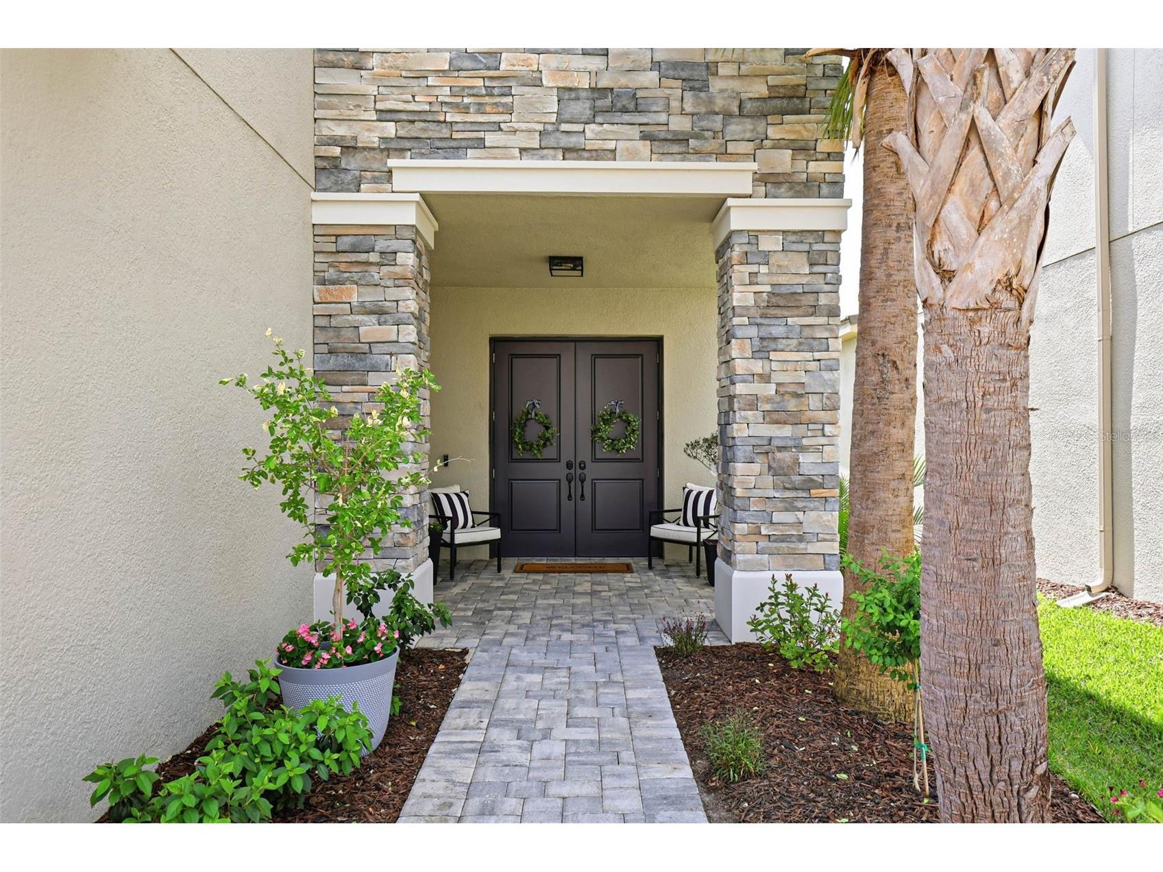32490 Tree Of Life Avenue Wesley Chapel FL 33543 TB8491414 image4