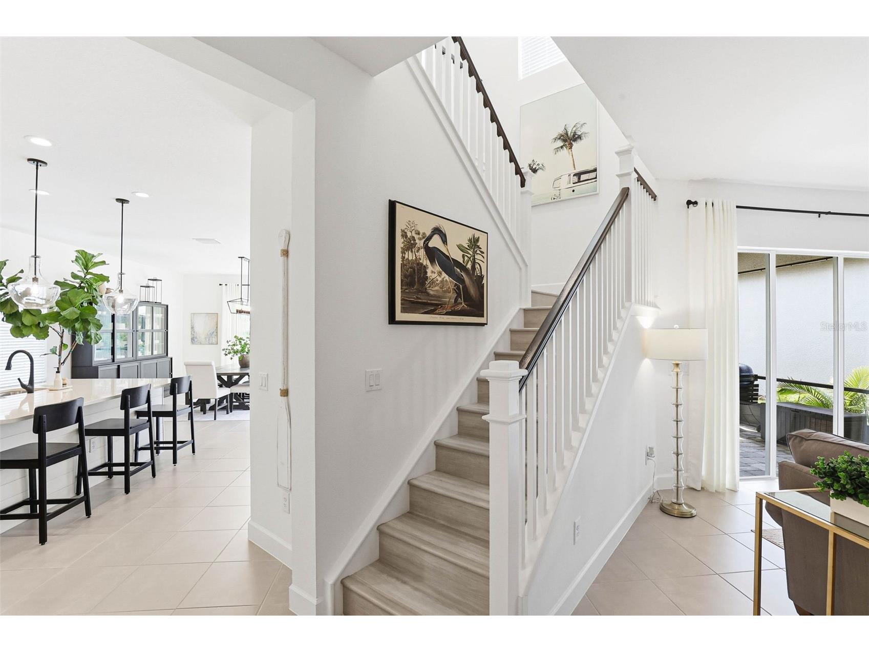 32490 Tree Of Life Avenue Wesley Chapel FL 33543 TB8491414 image40