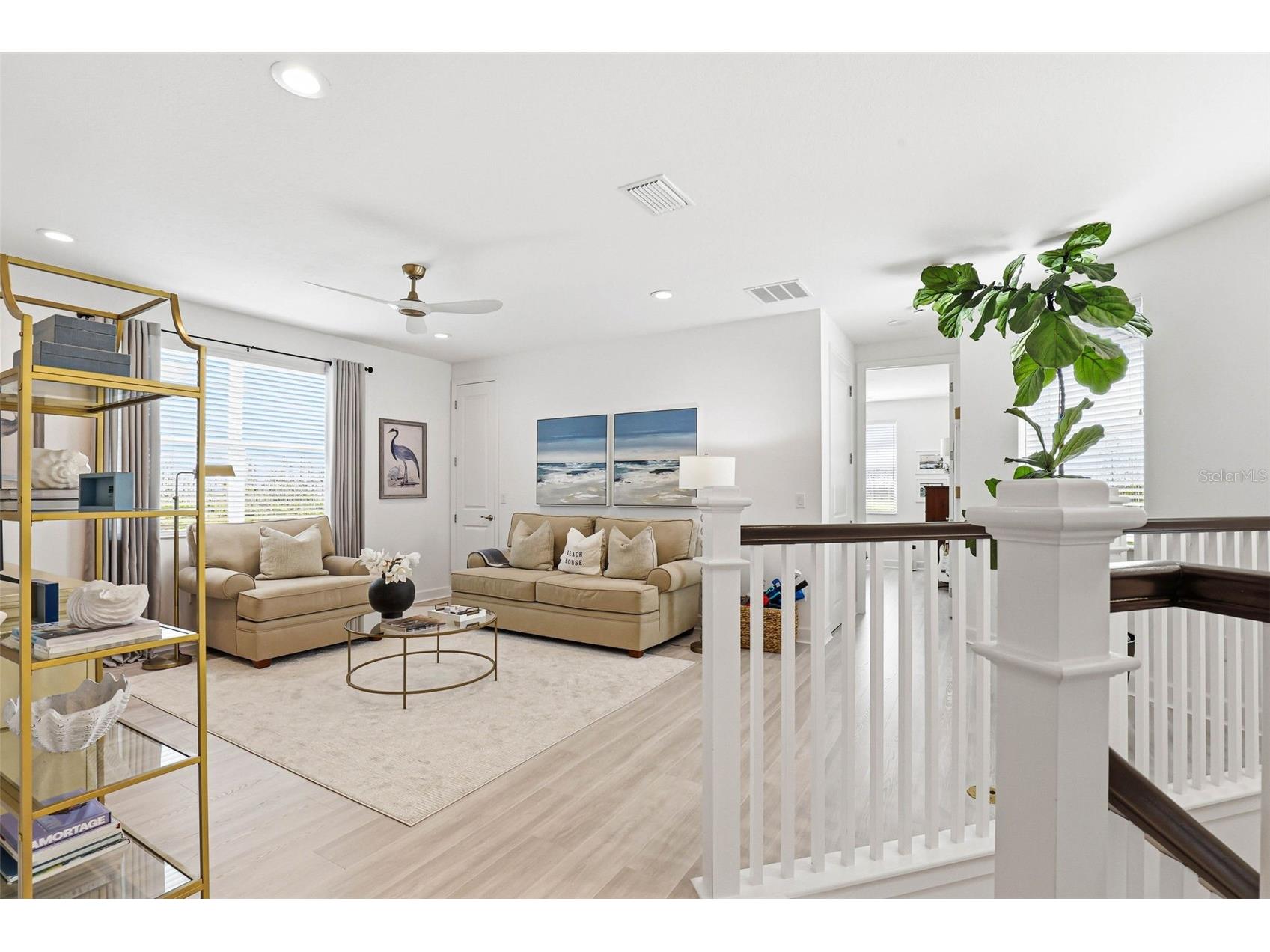 32490 Tree Of Life Avenue Wesley Chapel FL 33543 TB8491414 image41