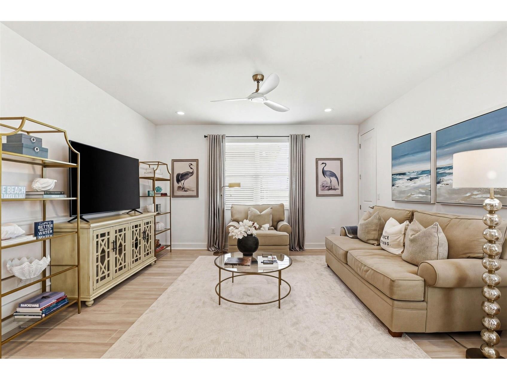 32490 Tree Of Life Avenue Wesley Chapel FL 33543 TB8491414 image42