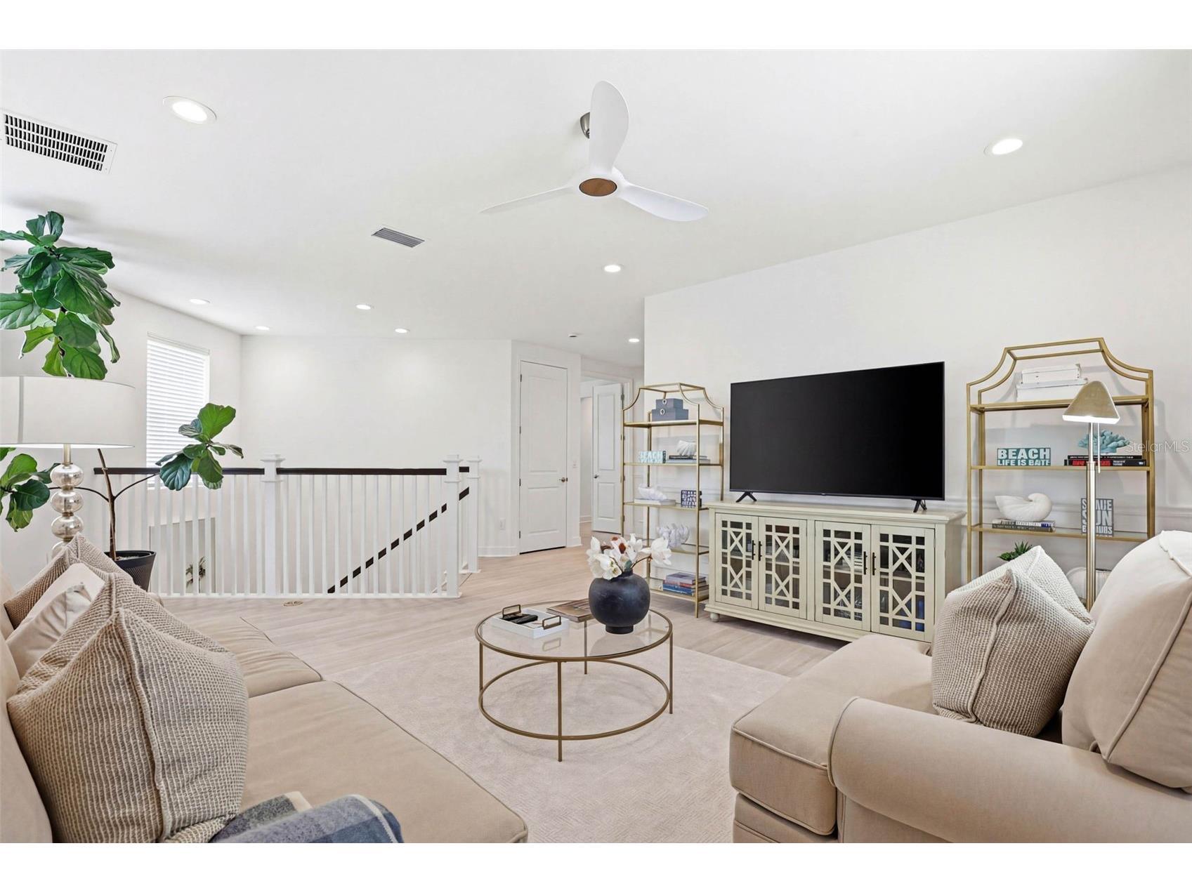 32490 Tree Of Life Avenue Wesley Chapel FL 33543 TB8491414 image43