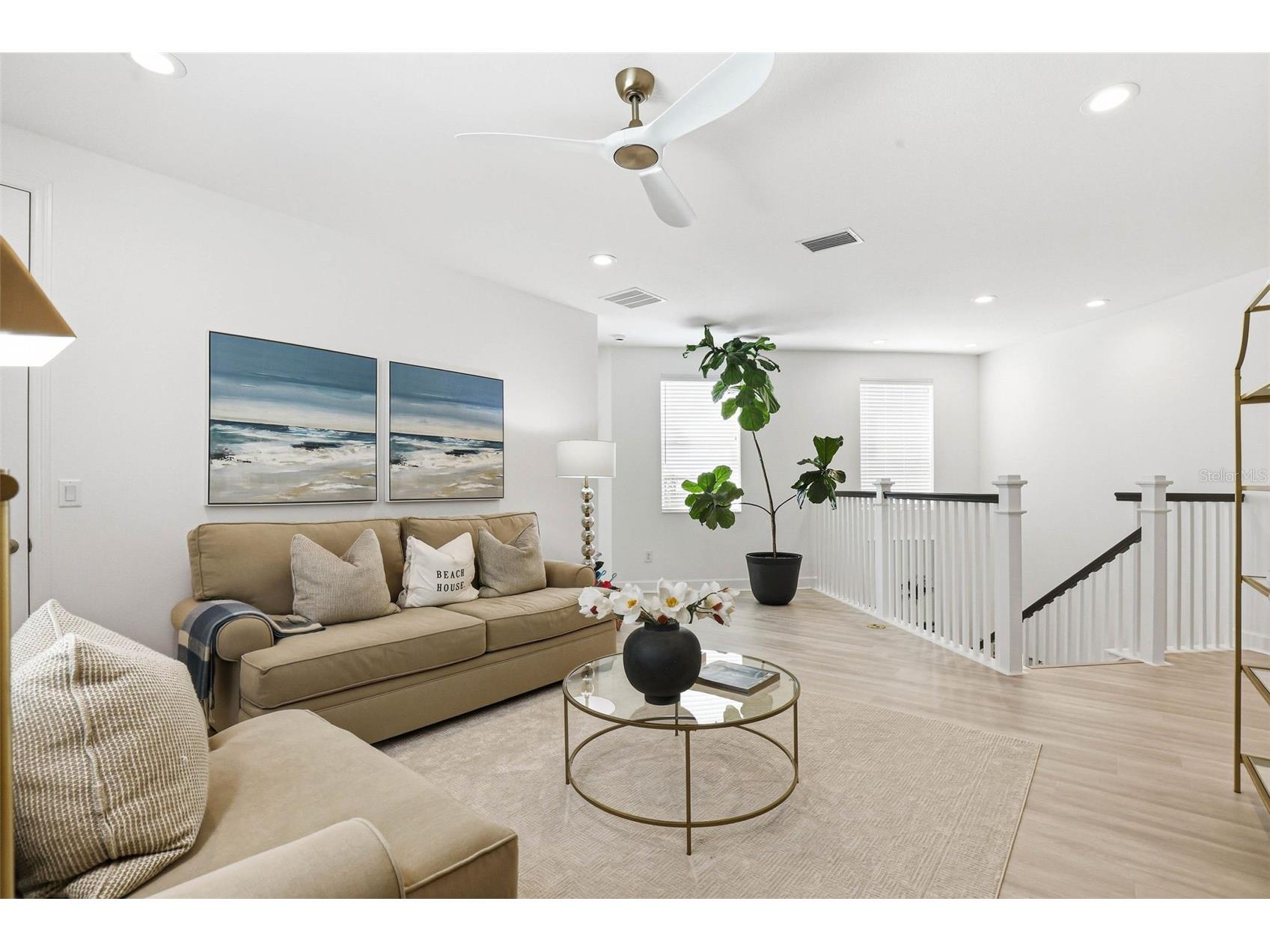 32490 Tree Of Life Avenue Wesley Chapel FL 33543 TB8491414 image44