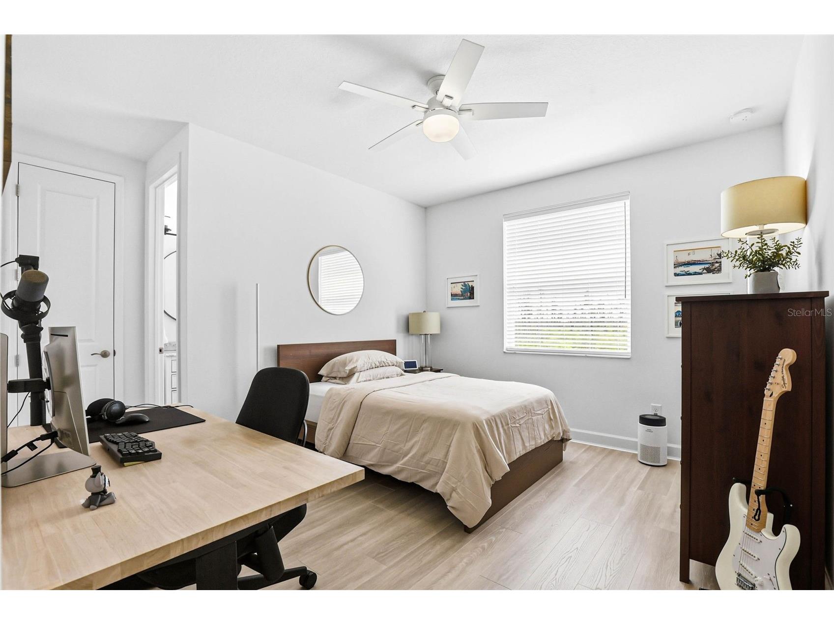 32490 Tree Of Life Avenue Wesley Chapel FL 33543 TB8491414 image45