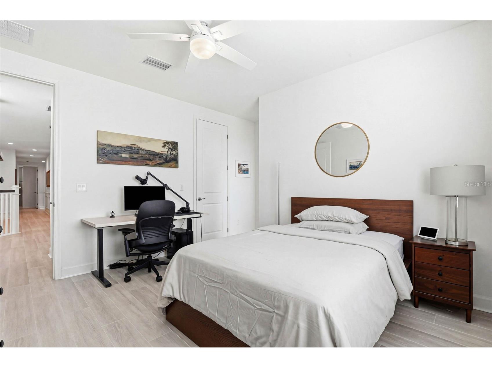 32490 Tree Of Life Avenue Wesley Chapel FL 33543 TB8491414 image46